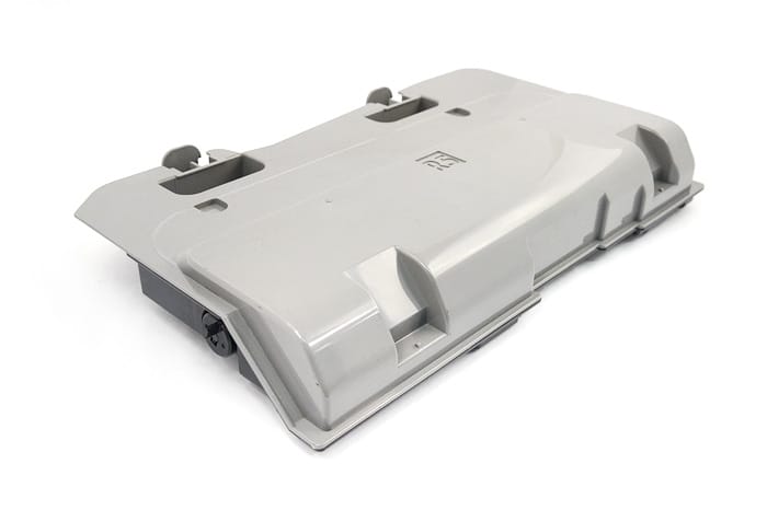 

Pojemnik na zużyty toner / Waste box Xerox WorkCentre 7120, 7125, 7220, 7225 (008R13089)