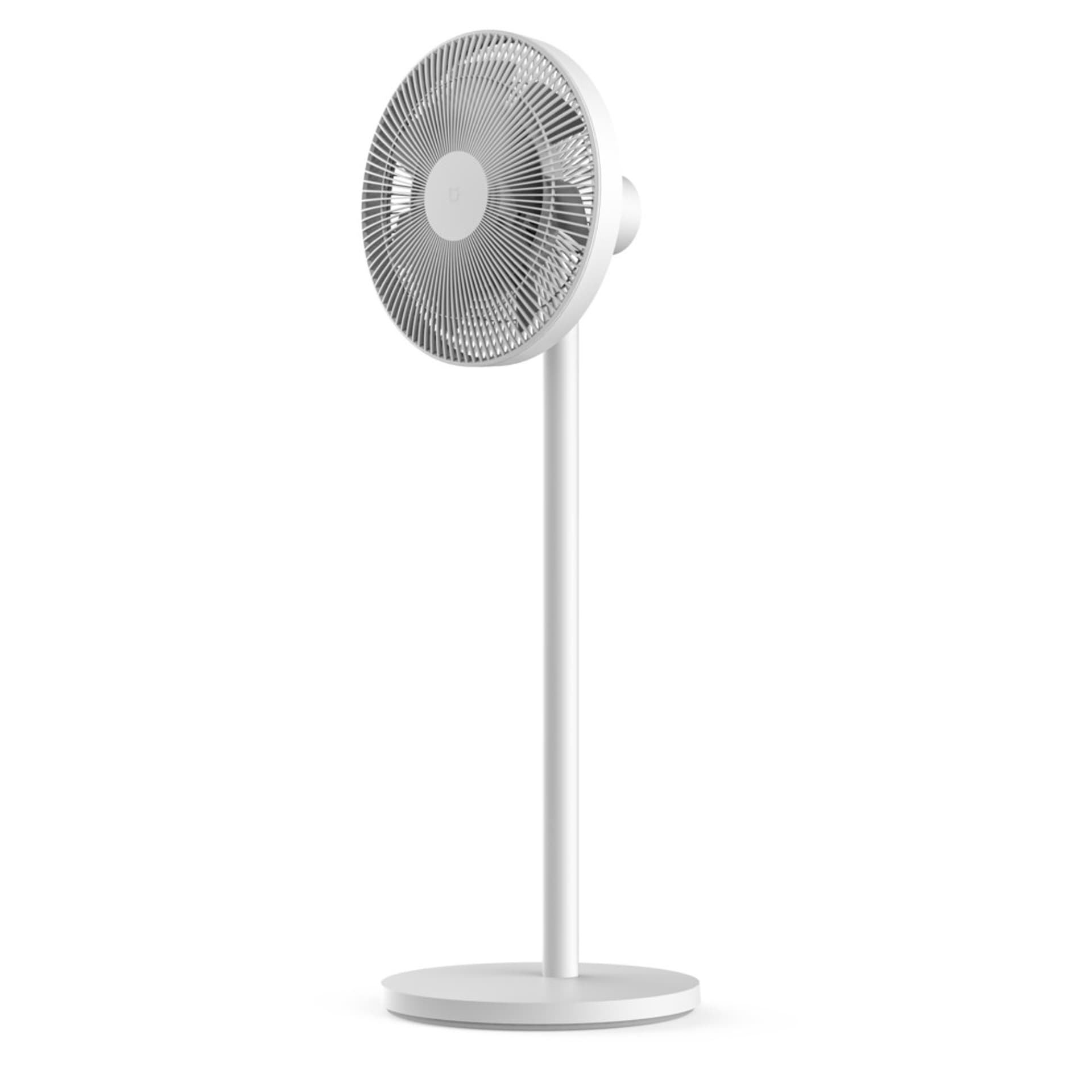 

XIAOMI MI SMART STANDING FAN 2 PRO BPLDS03DM
