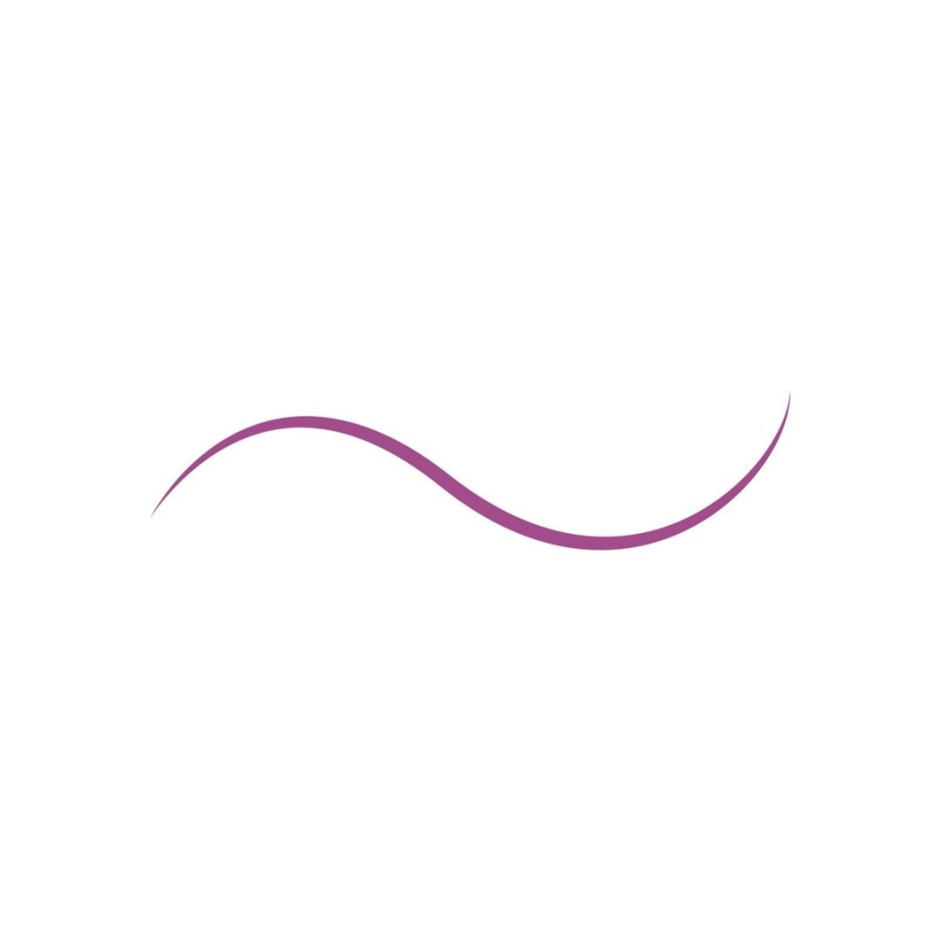 

LAMEL The Myth of Utopia Eyeliner do oczu nr 402 1szt