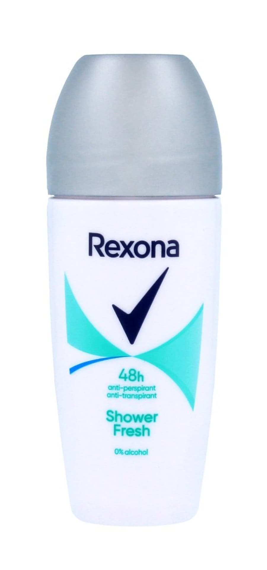 

UNILEV REXONA DEO ROLON WOM SHOWER FRESH 50ML