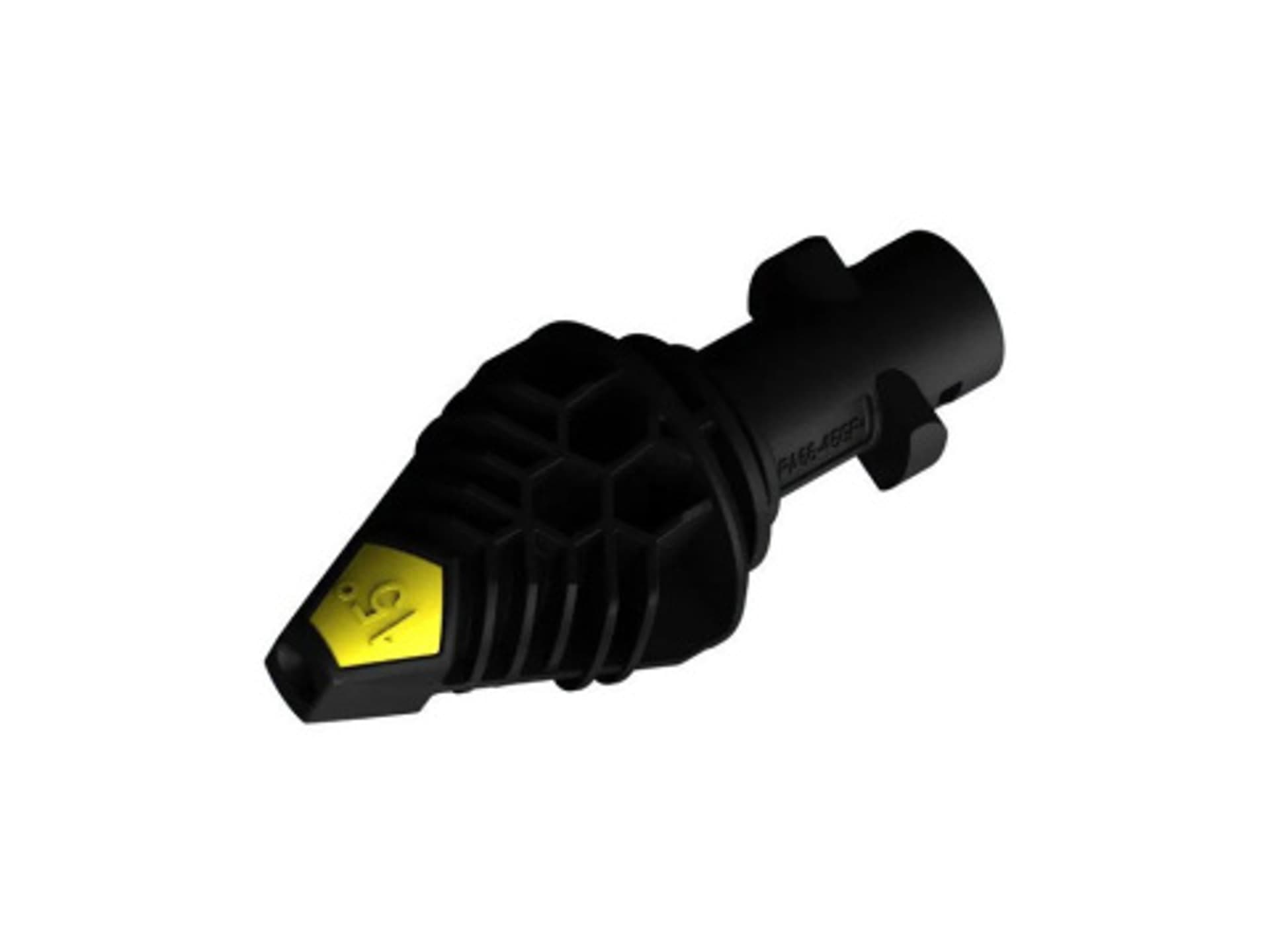 

AVA 15 Nozzle P90