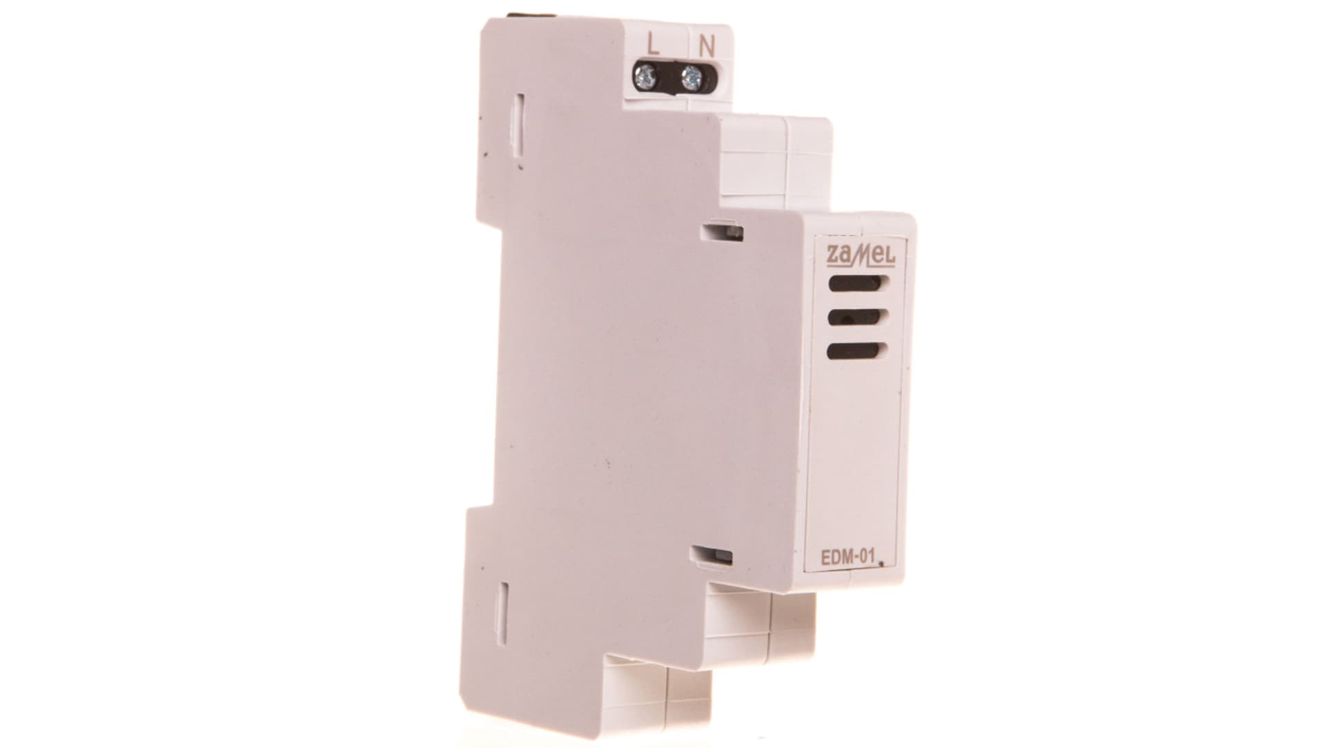 

Moduł sygnalizacyjny 230V AC EDM-01 EXT10000026