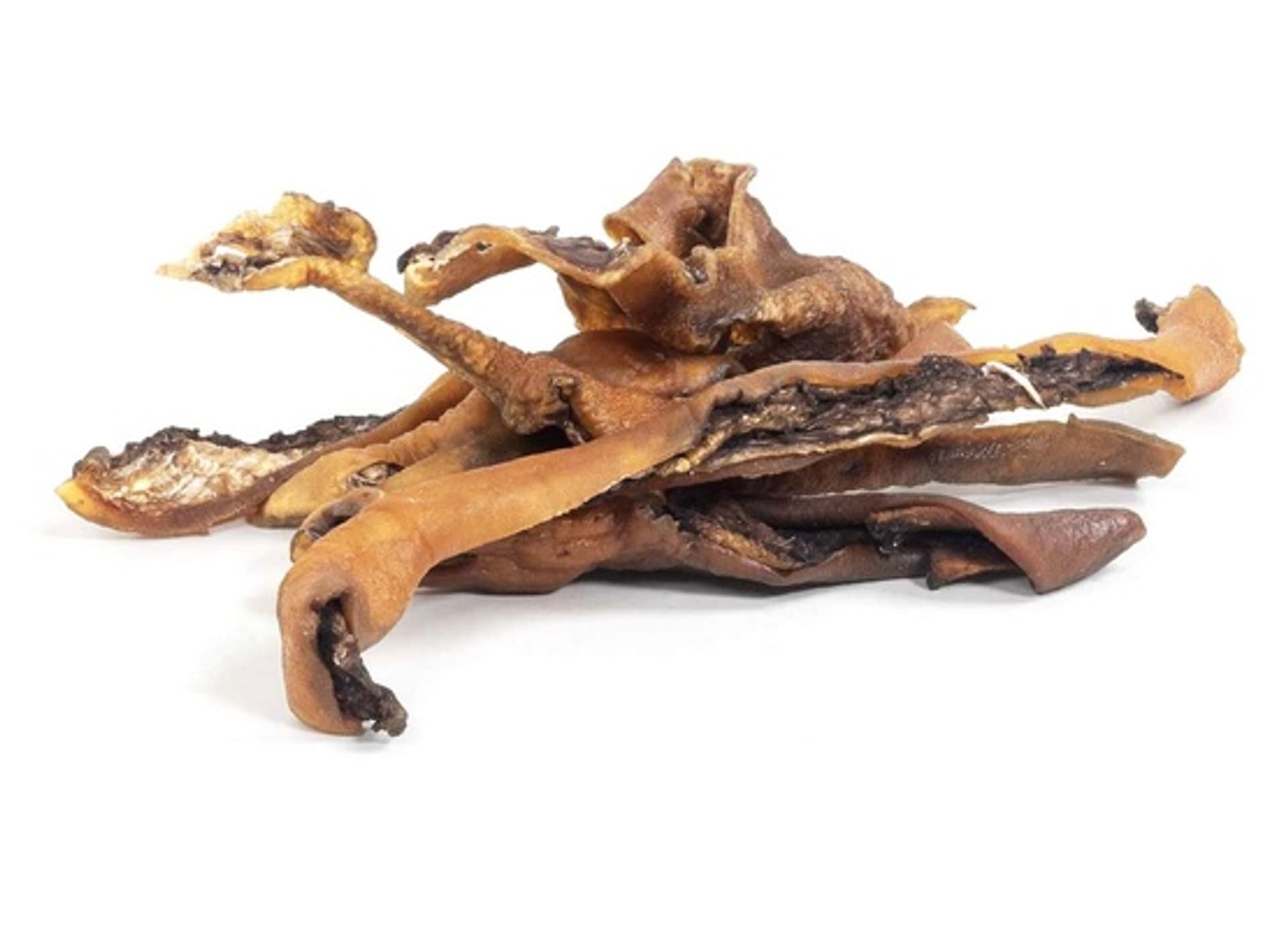 

Bult Skóra z jelenia 100g