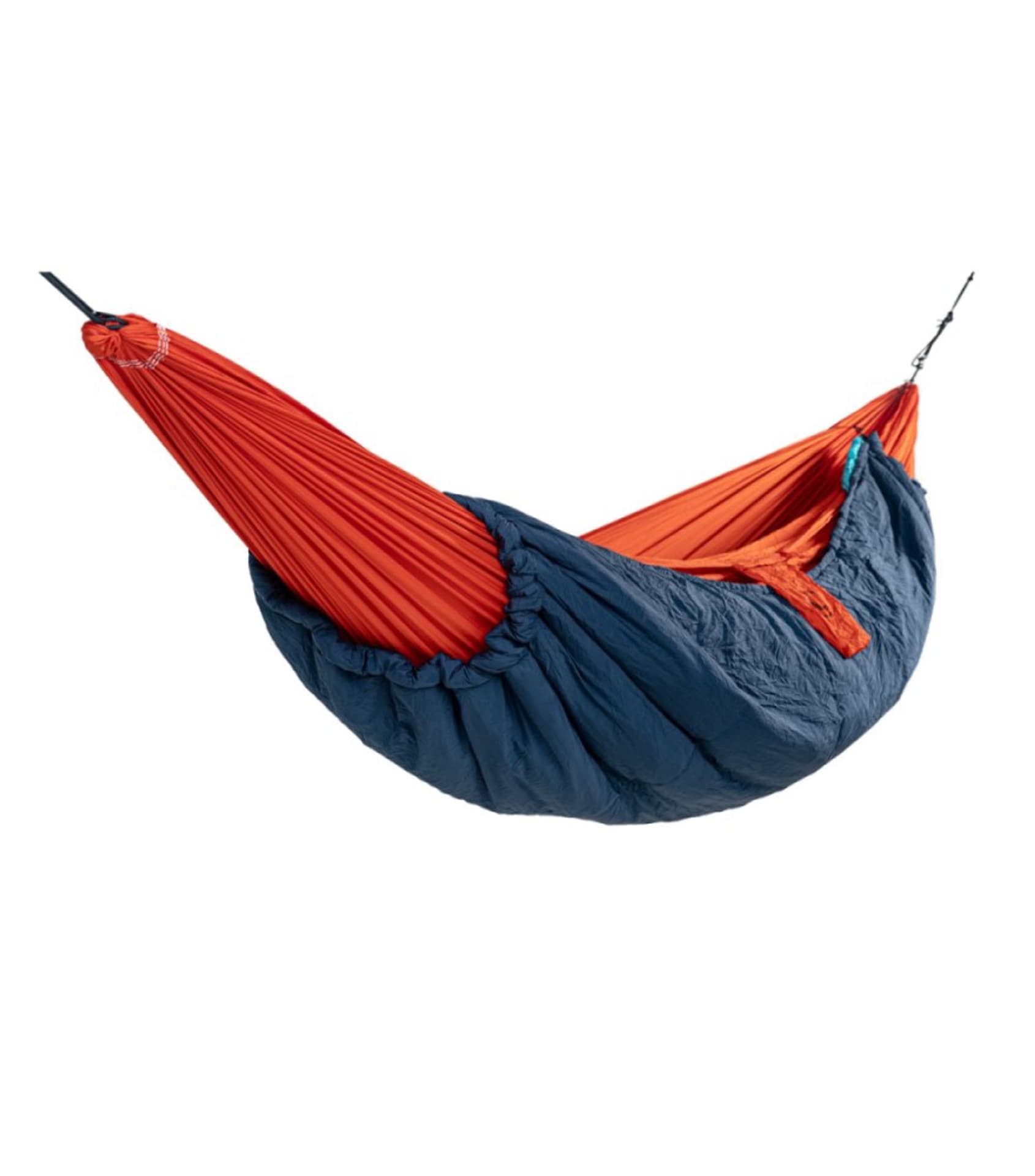 

Podpinka ocieplina do hamaka TTTM Moonquilt Compact
