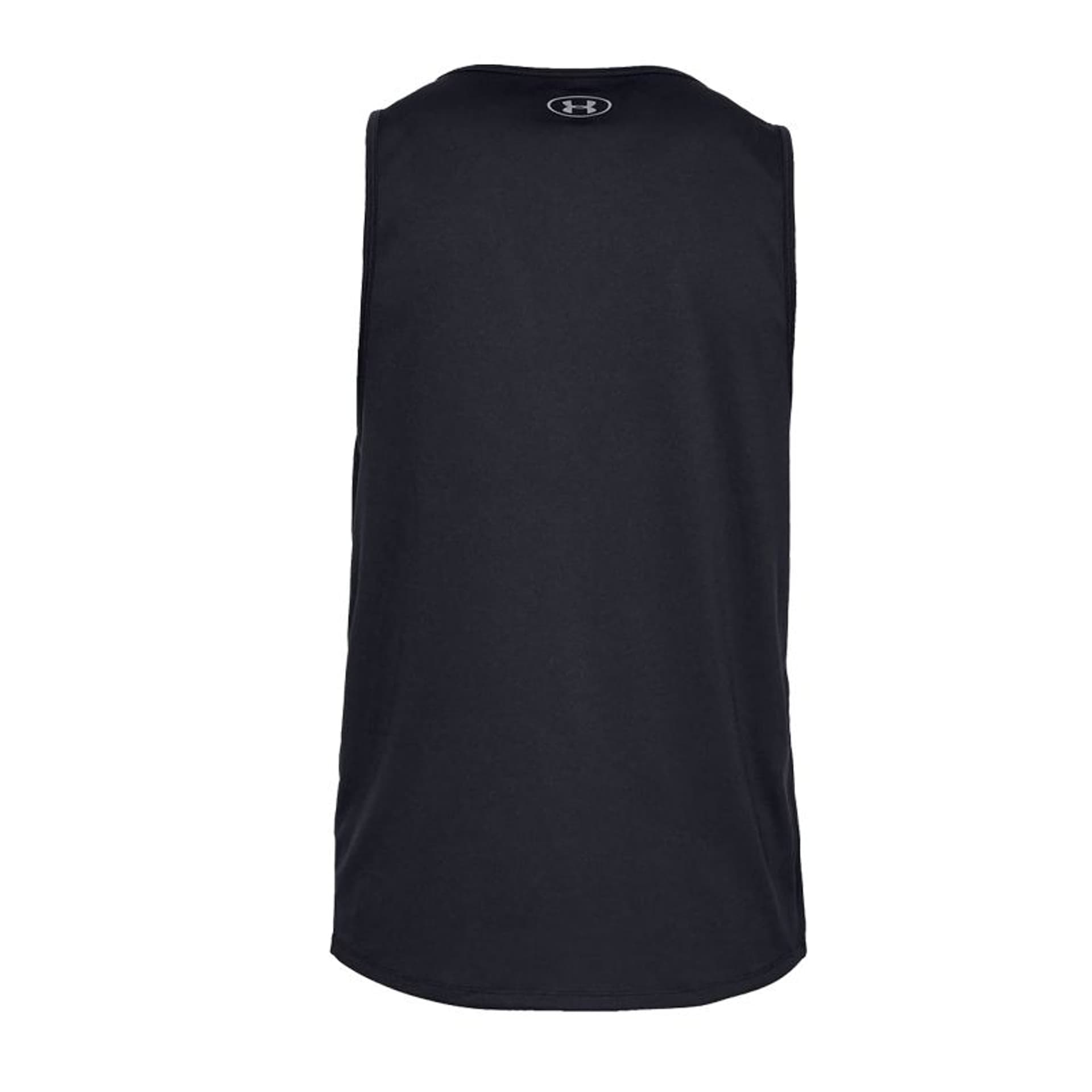

Koszulka Under Armour Tech 2.0 Tank M 1328704 (kolor Czarny, rozmiar XXL)