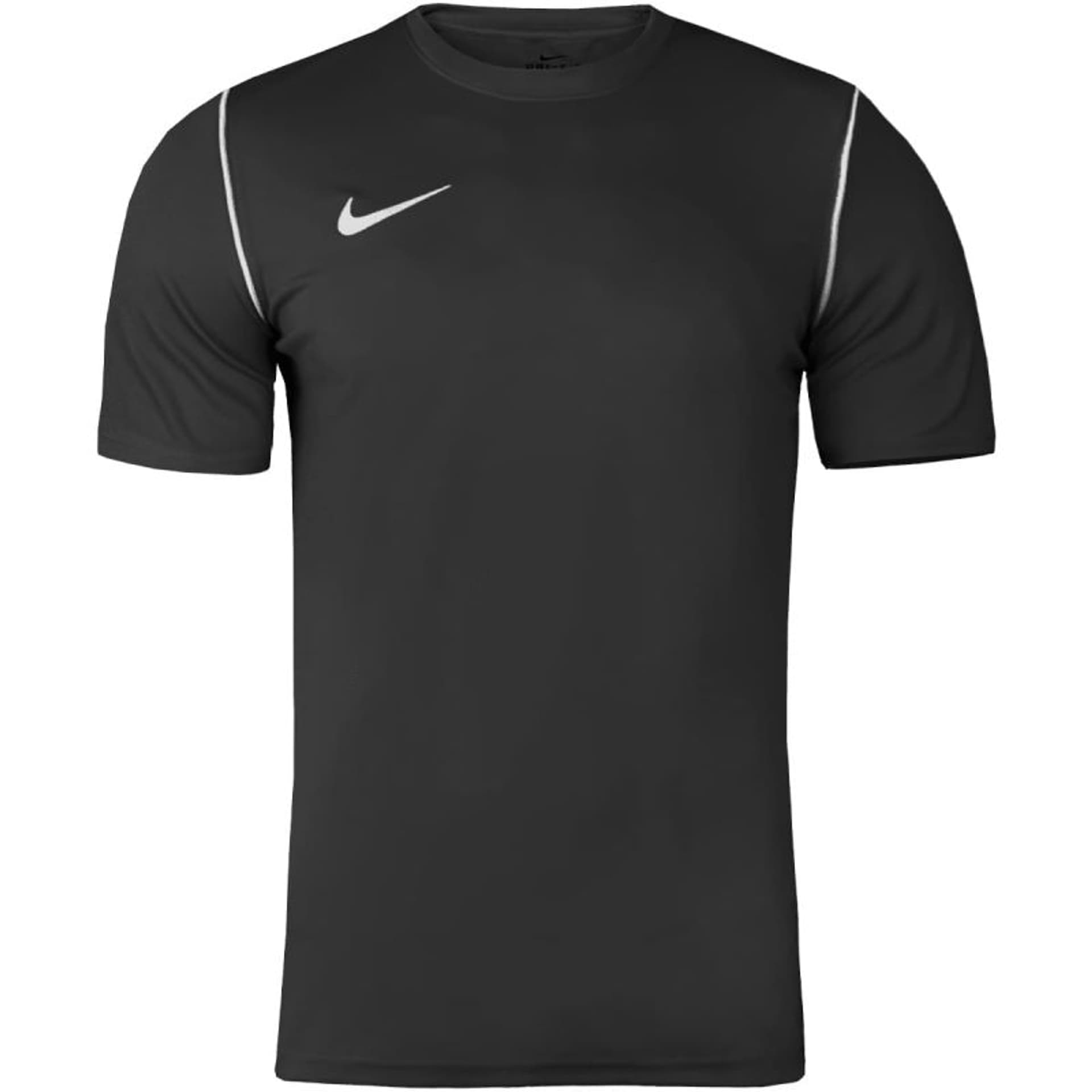 

Koszulka Nike Park 20 M BV6883 (kolor Czarny, rozmiar XL)