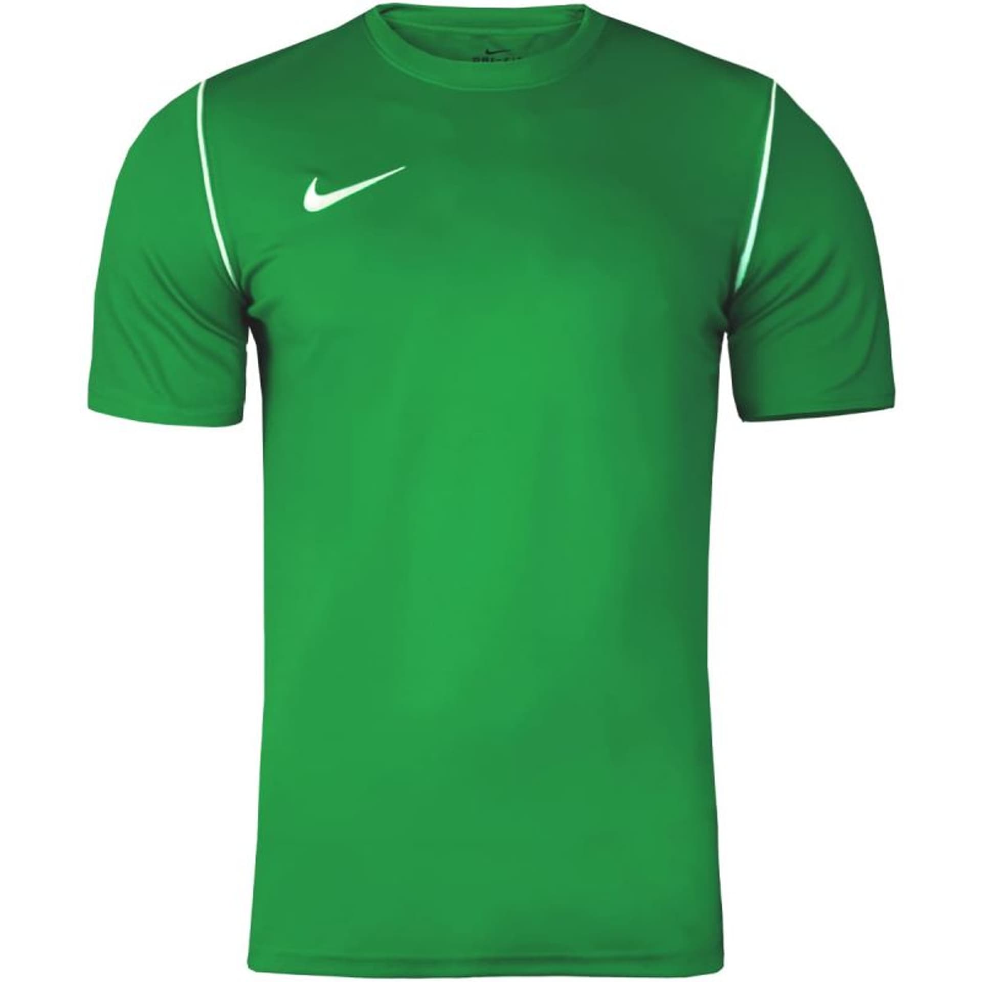 

Koszulka Nike Park 20 M BV6883 (kolor Zielony, rozmiar S)