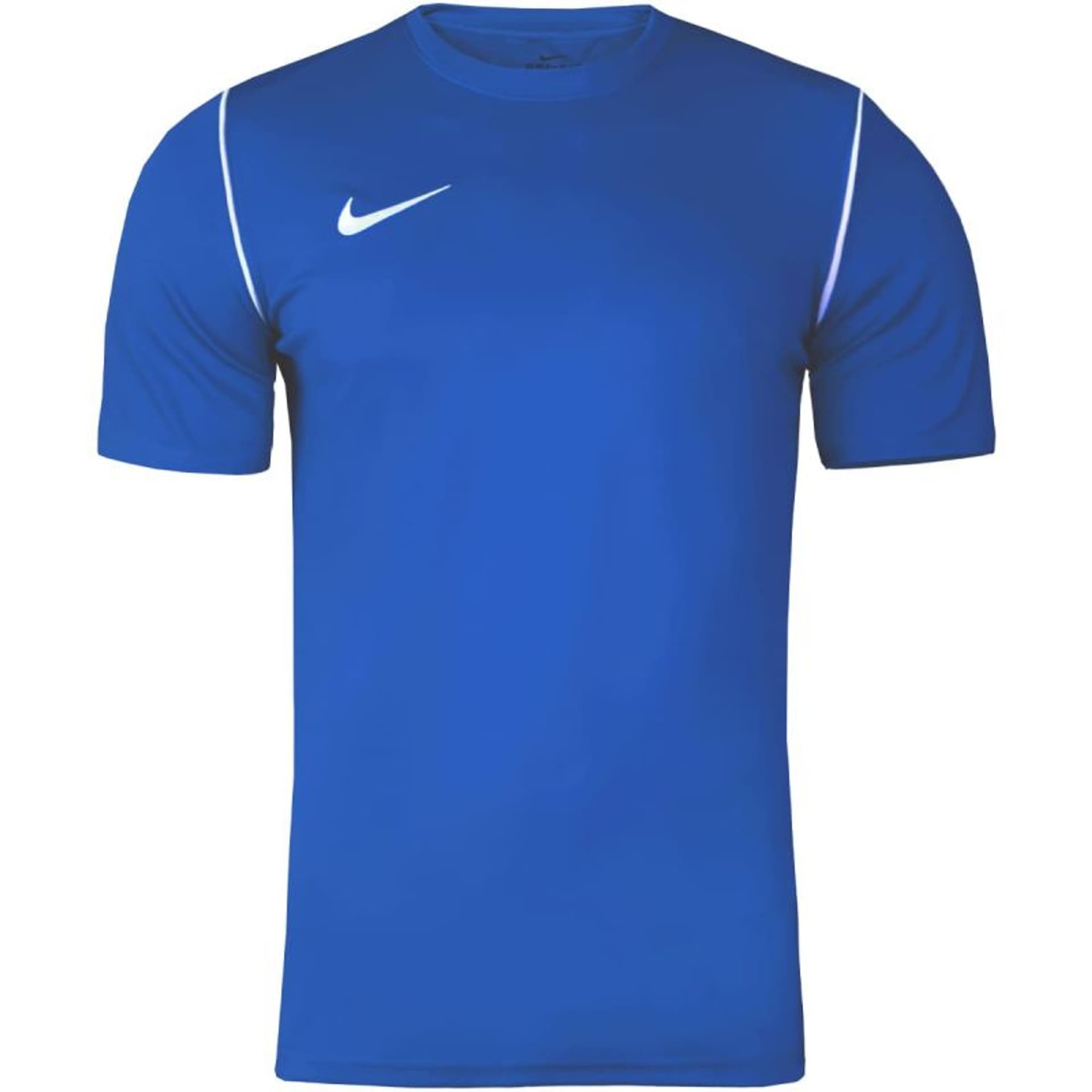 

Koszulka Nike Park 20 M BV6883 (kolor Niebieski, rozmiar S)