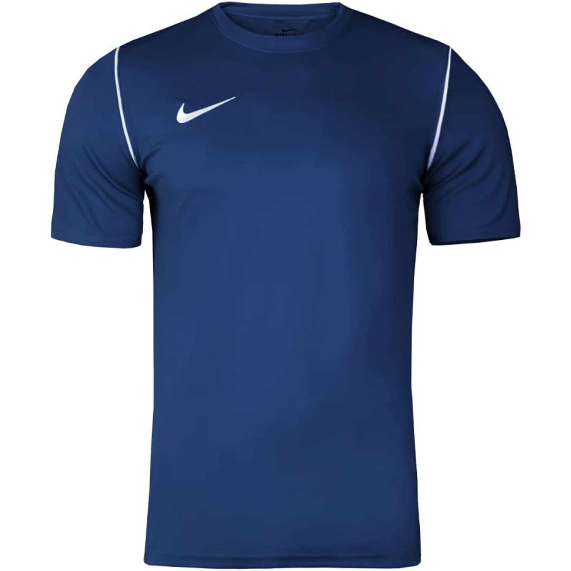 

Koszulka Nike Park 20 M BV6883 (kolor Granatowy, rozmiar XXL)