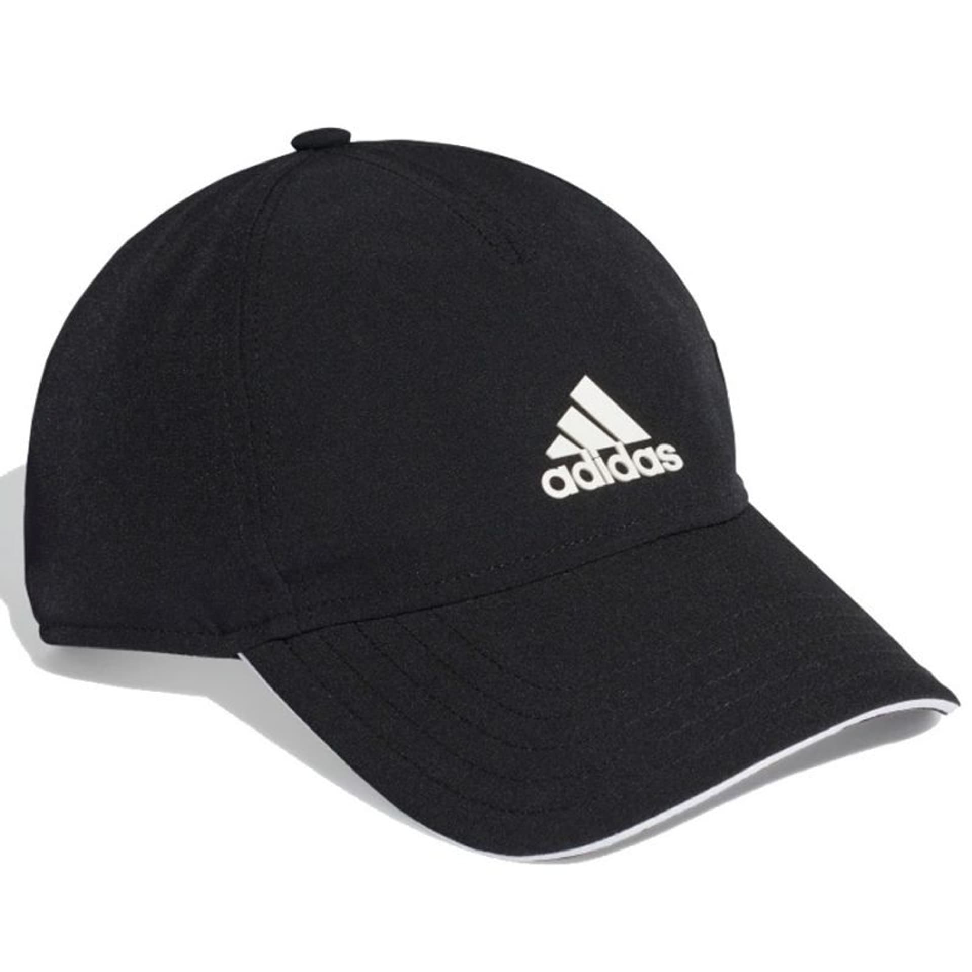 

Czapka z daszkiem adidas BBall Cap FK0891 (kolor Czarny)