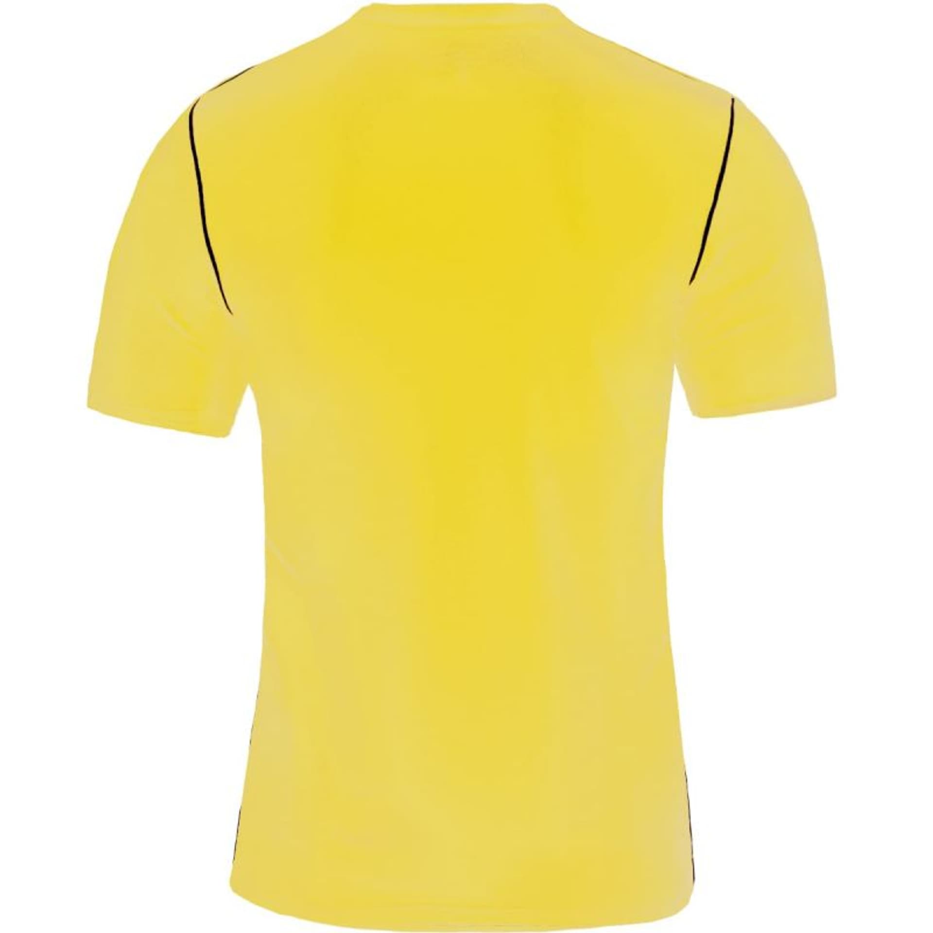 

Koszulka Nike Park 20 M BV6883 (kolor Żółty, rozmiar XL)