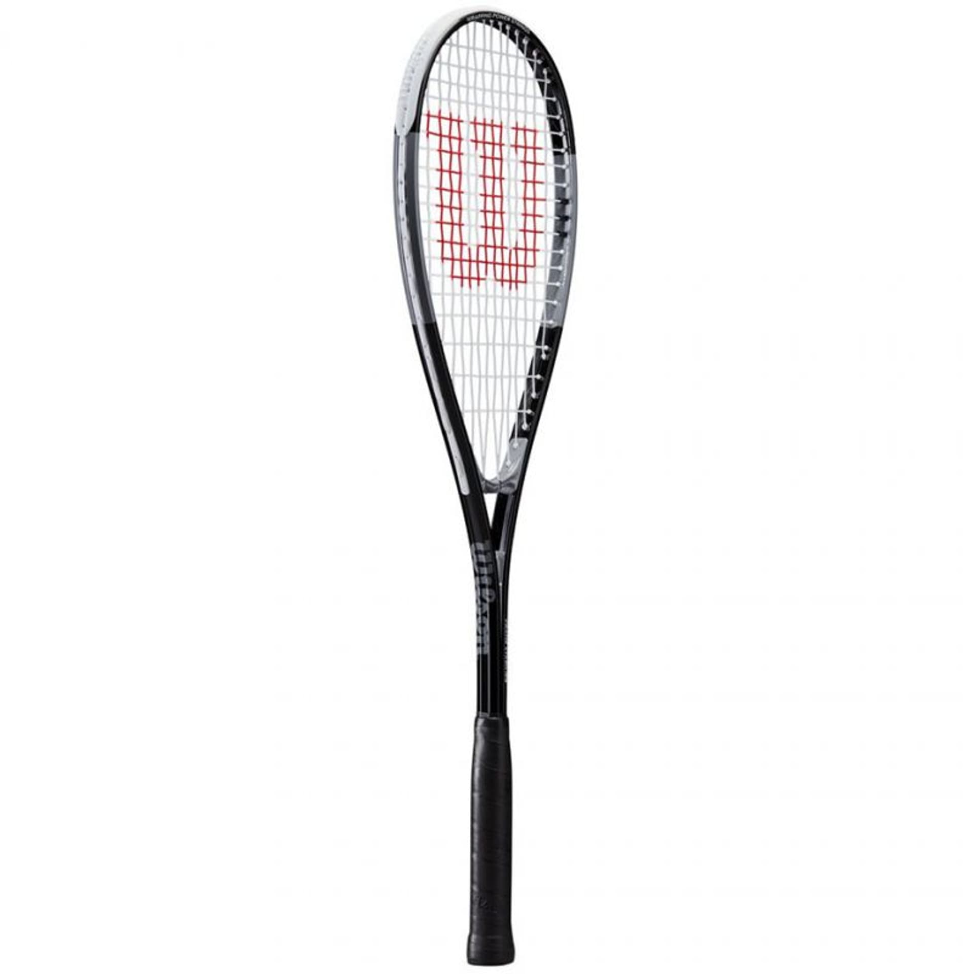 

Rakieta do squasha Wilson Pro Staff 900 WR043110U0