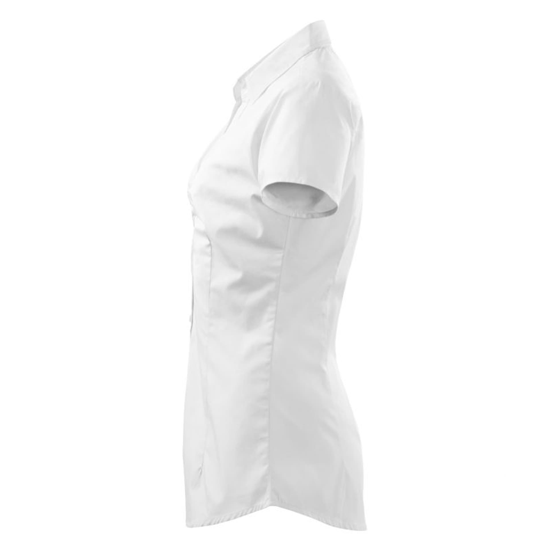 

Koszula Malfini Chic W MLI (kolor Biały, rozmiar 2XL)