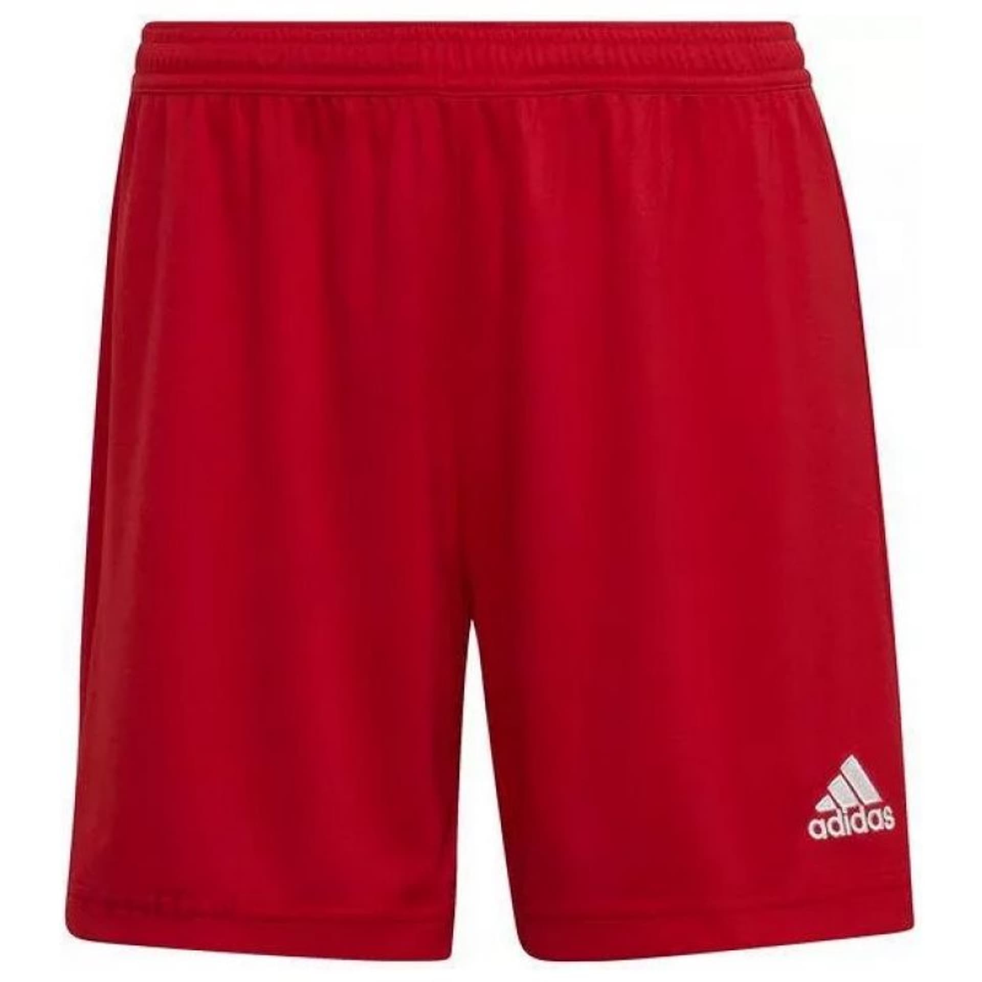 

Spodenki adidas Entrada 22 W (kolor Czerwony, rozmiar S)