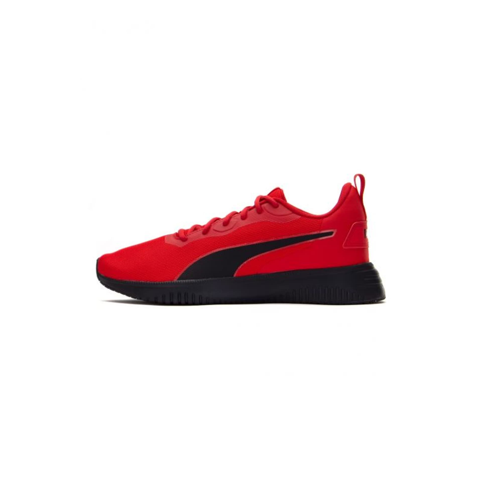 

Buty Puma Flyer Flex M 195201 (kolor Czerwony, rozmiar 44)