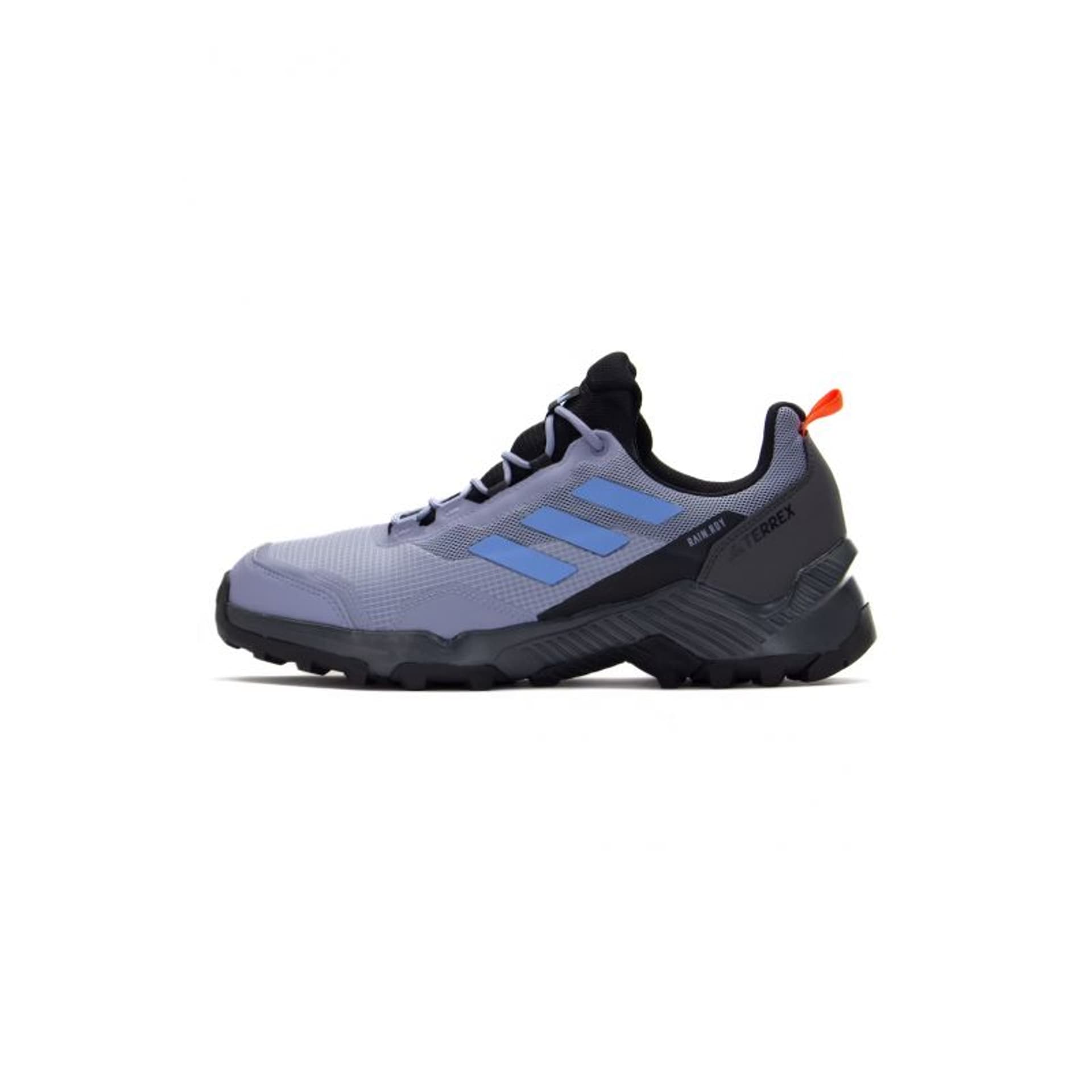 

Buty adidas Terrex Eastrail 2 R.Rdy M (kolor Niebieski, rozmiar 41 1/3)