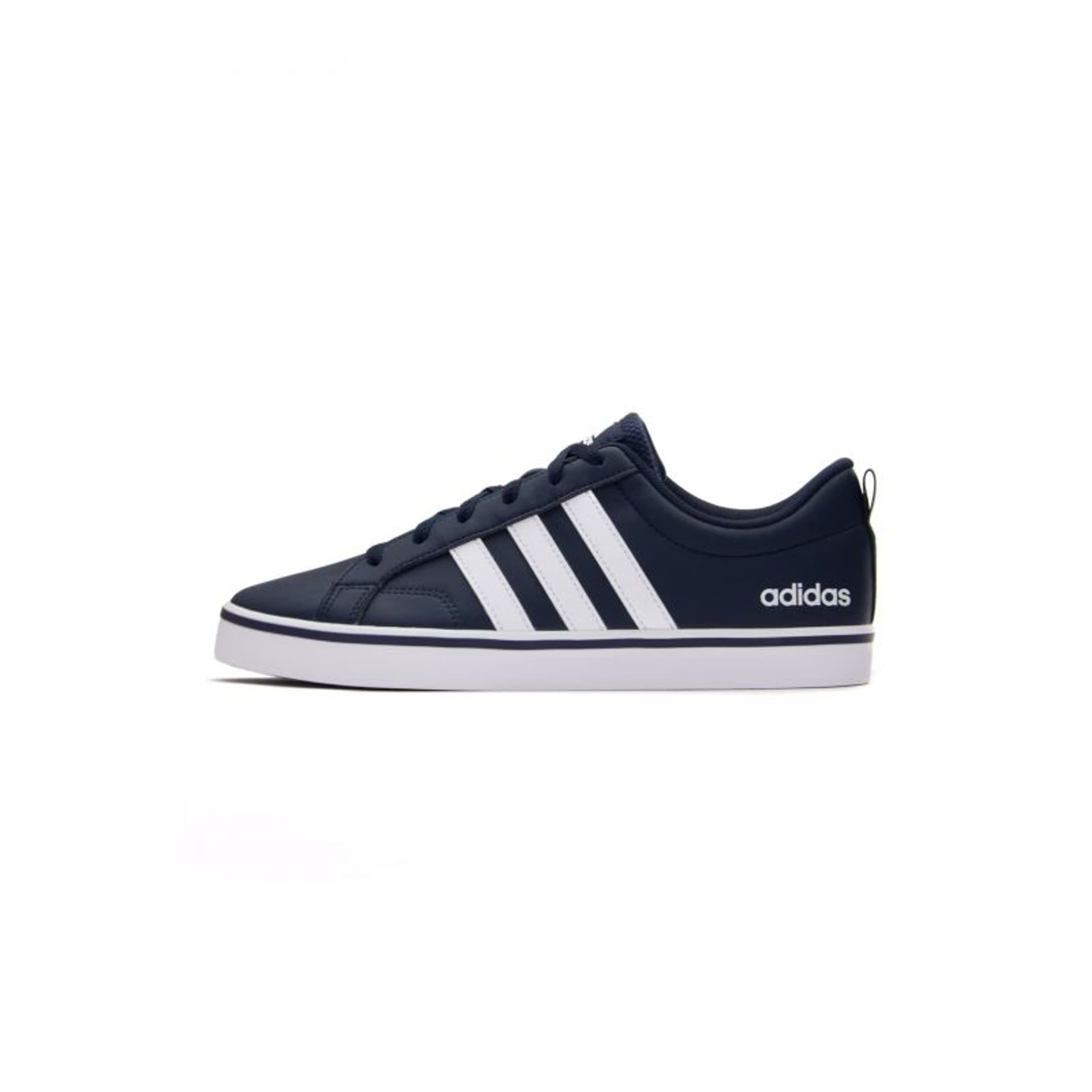 

Buty adidas VS Pace 2.0 M (kolor Granatowy, rozmiar 48)