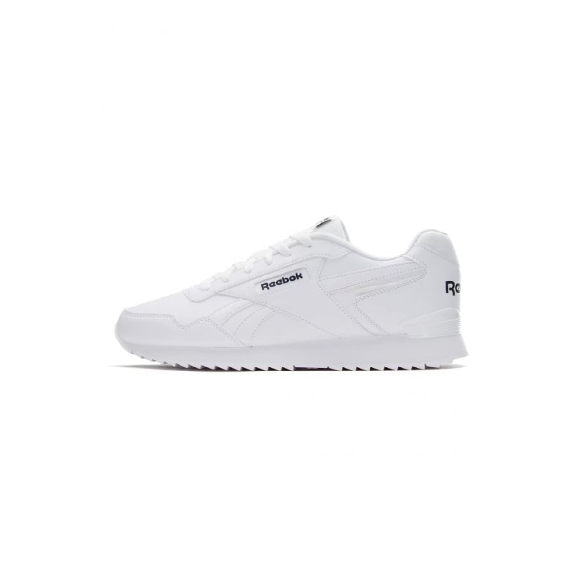 

Buty Reebok Glide Ripple Clip M (kolor Biały, rozmiar 43)