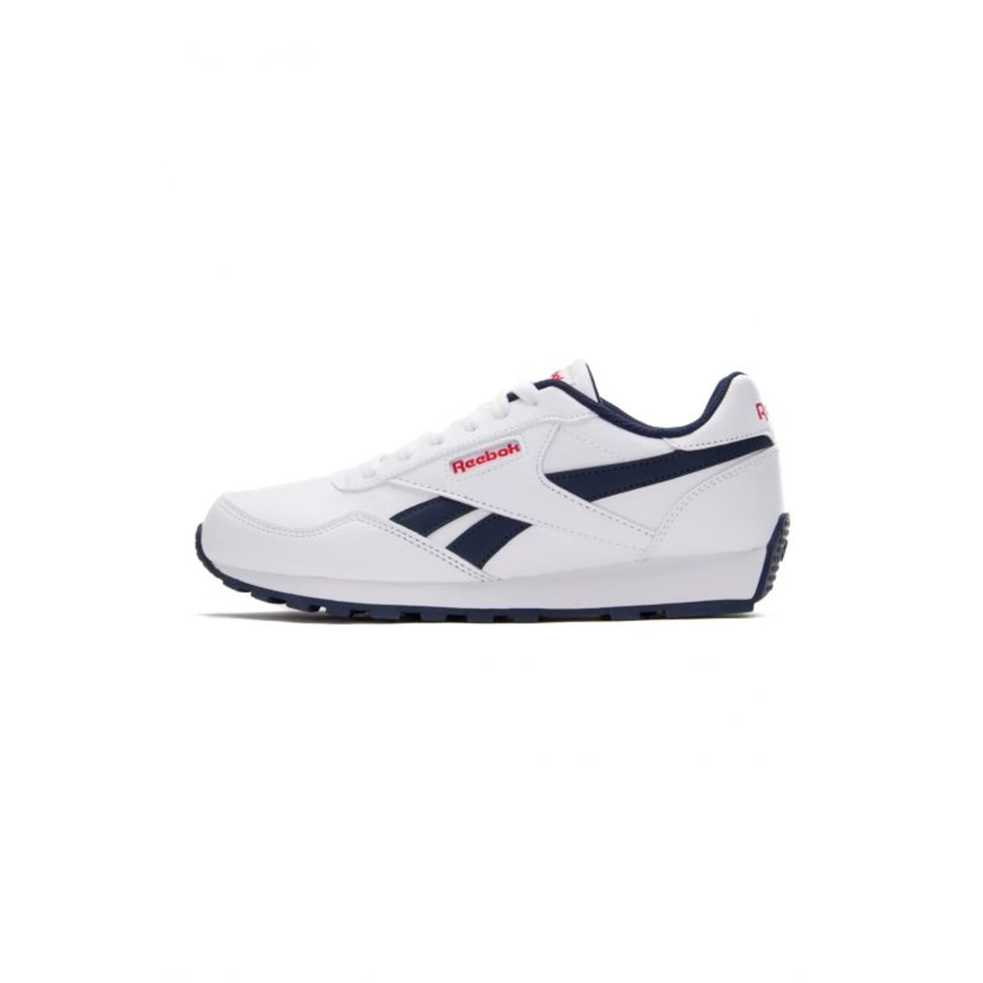 

Buty Reebok Royal Rewind Run Jr (kolor Biały, rozmiar 36.5)