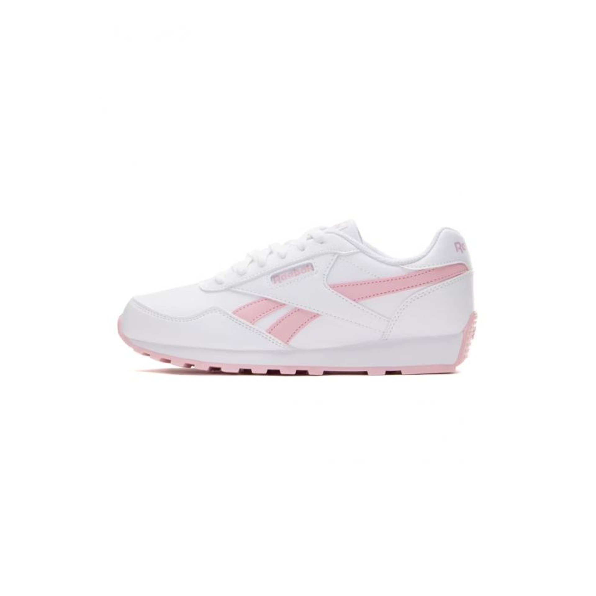 

Buty Reebok Royal Rewind Run Jr (kolor Biały, rozmiar 35)