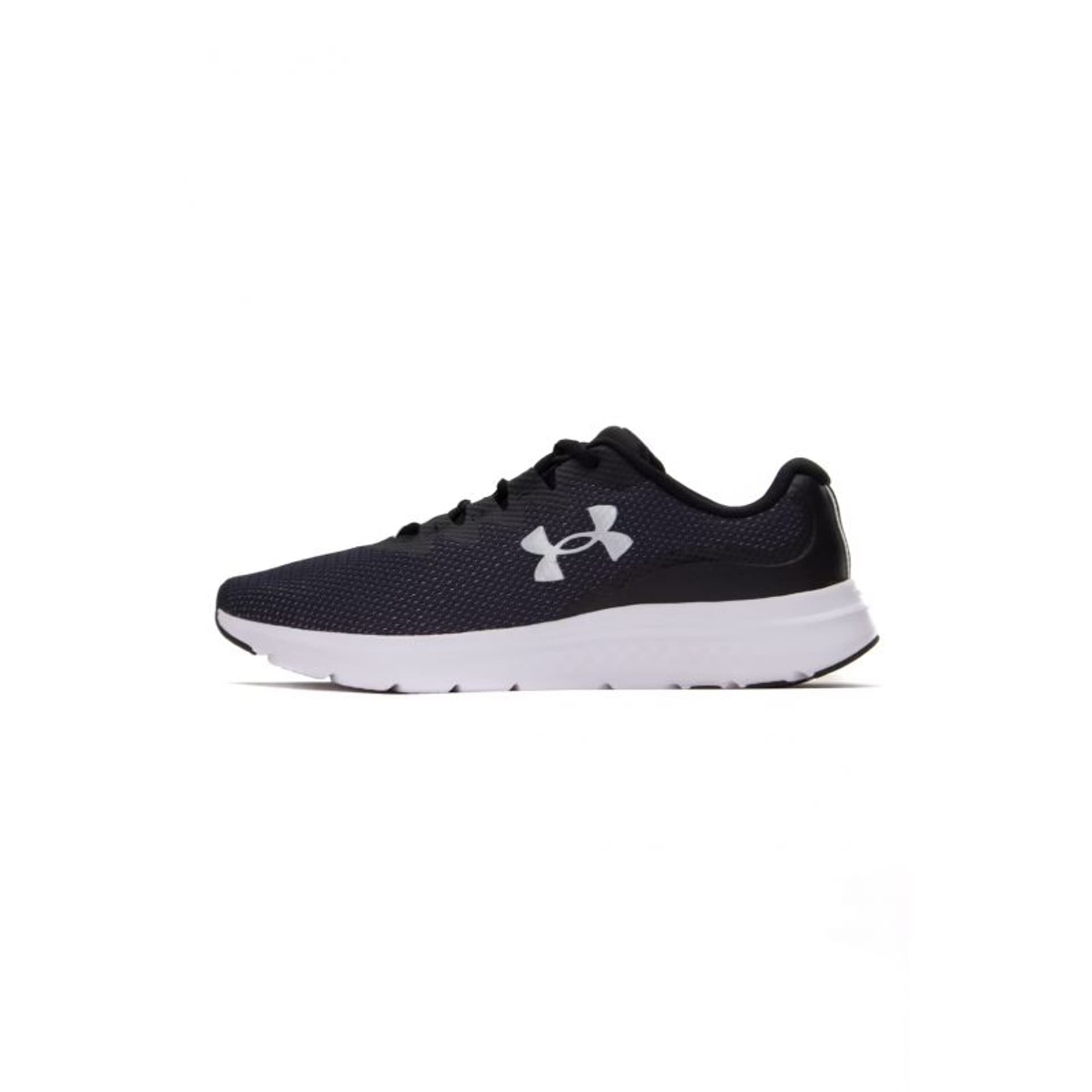 

Buty Under Armour Charged Impulse 3 M 3025421 (kolor Czarny, rozmiar 44.5)