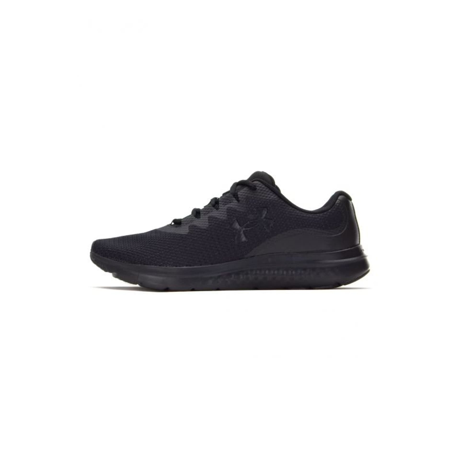 

Buty Under Armour Charged Impulse 3 M 3025421 (kolor Czarny, rozmiar 41)