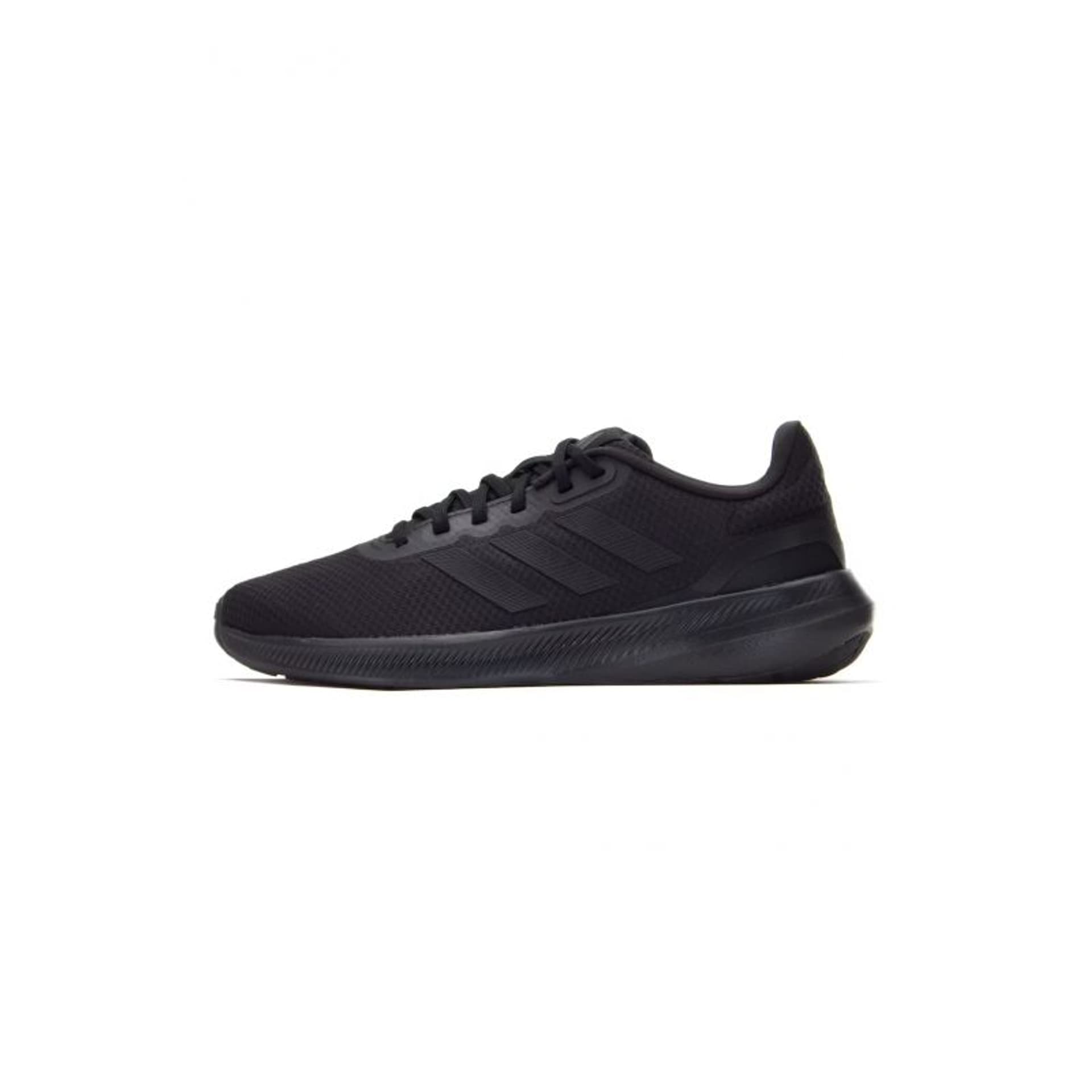 

Buty adidas Runfalcon 3.0 Wide M (kolor Czarny, rozmiar 40 2/3)