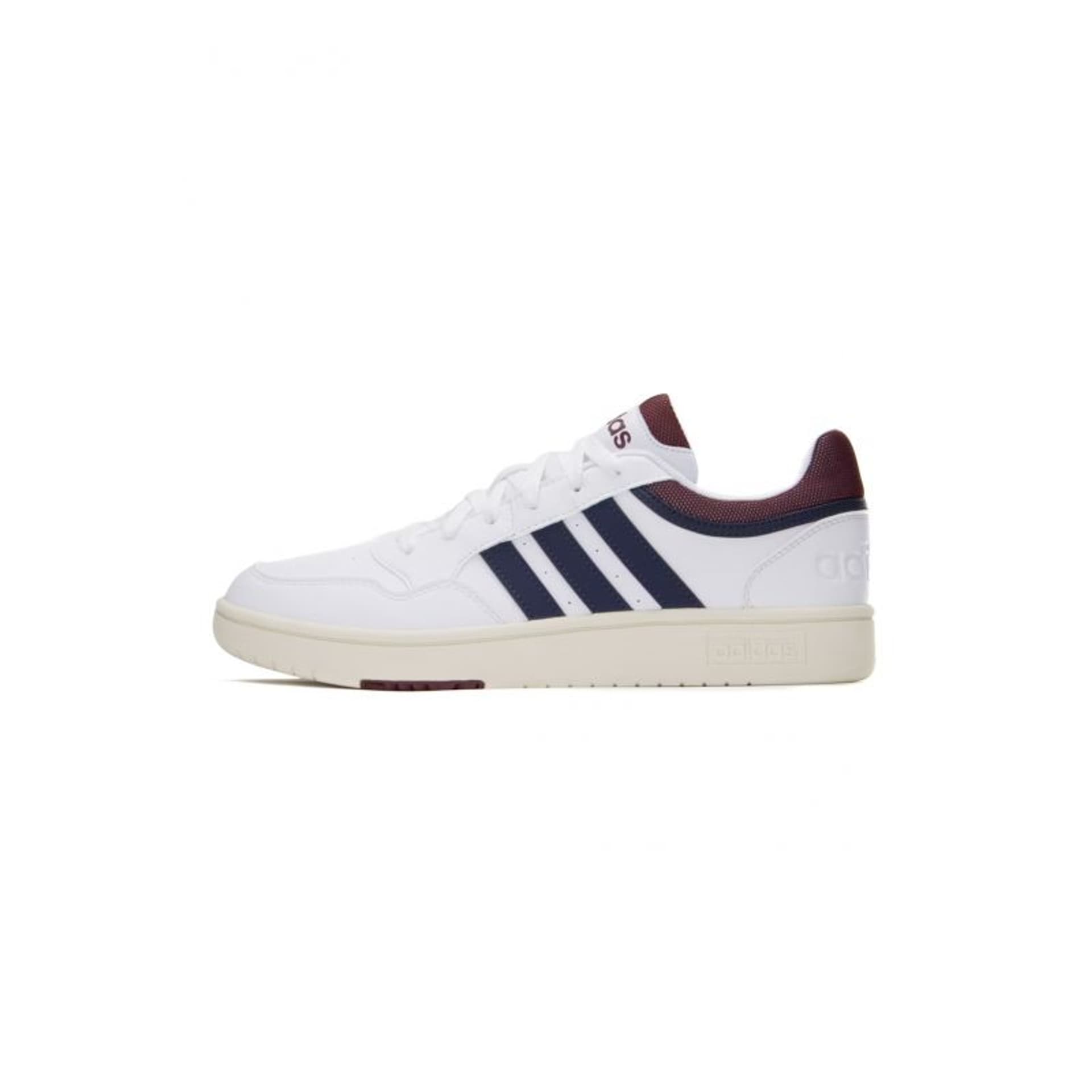 

Buty adidas Hoops 3.0 M (kolor Biały, rozmiar 46 2/3)