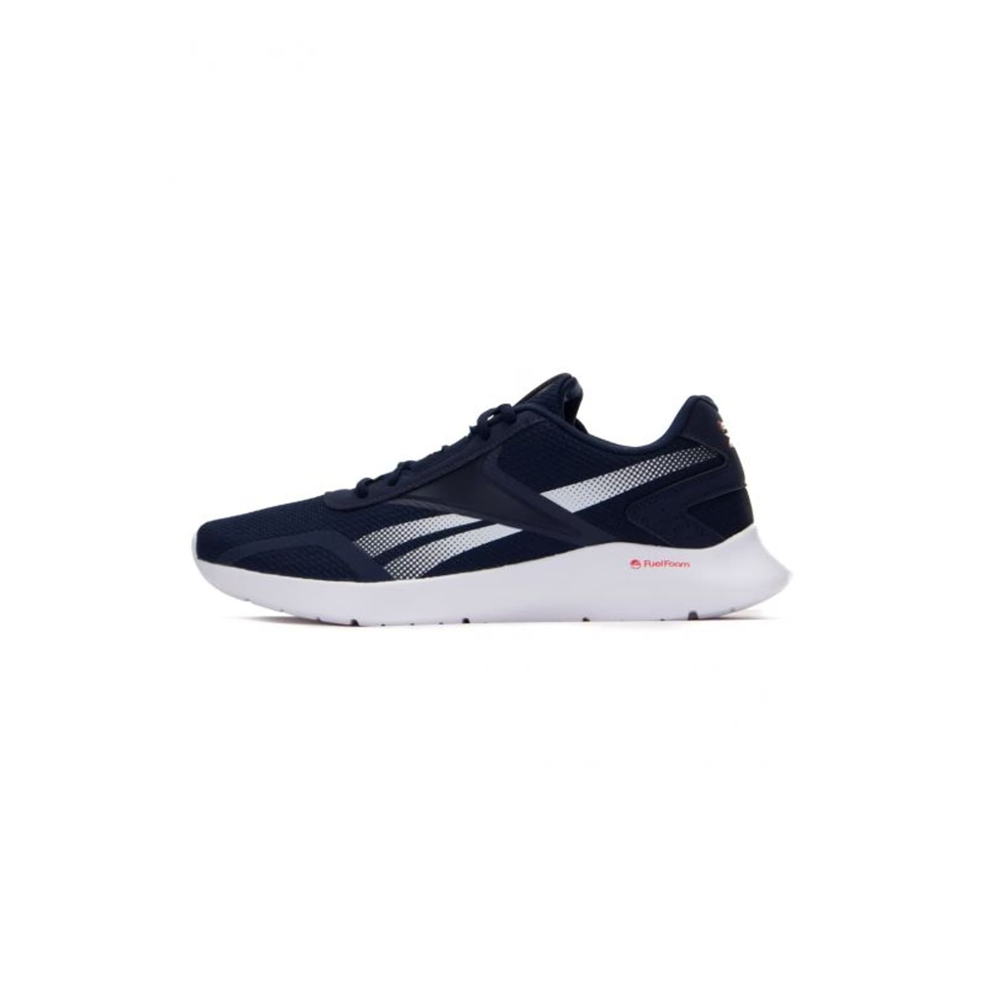

Buty Reebok Energylux 2.0 M (kolor Granatowy, rozmiar 44)