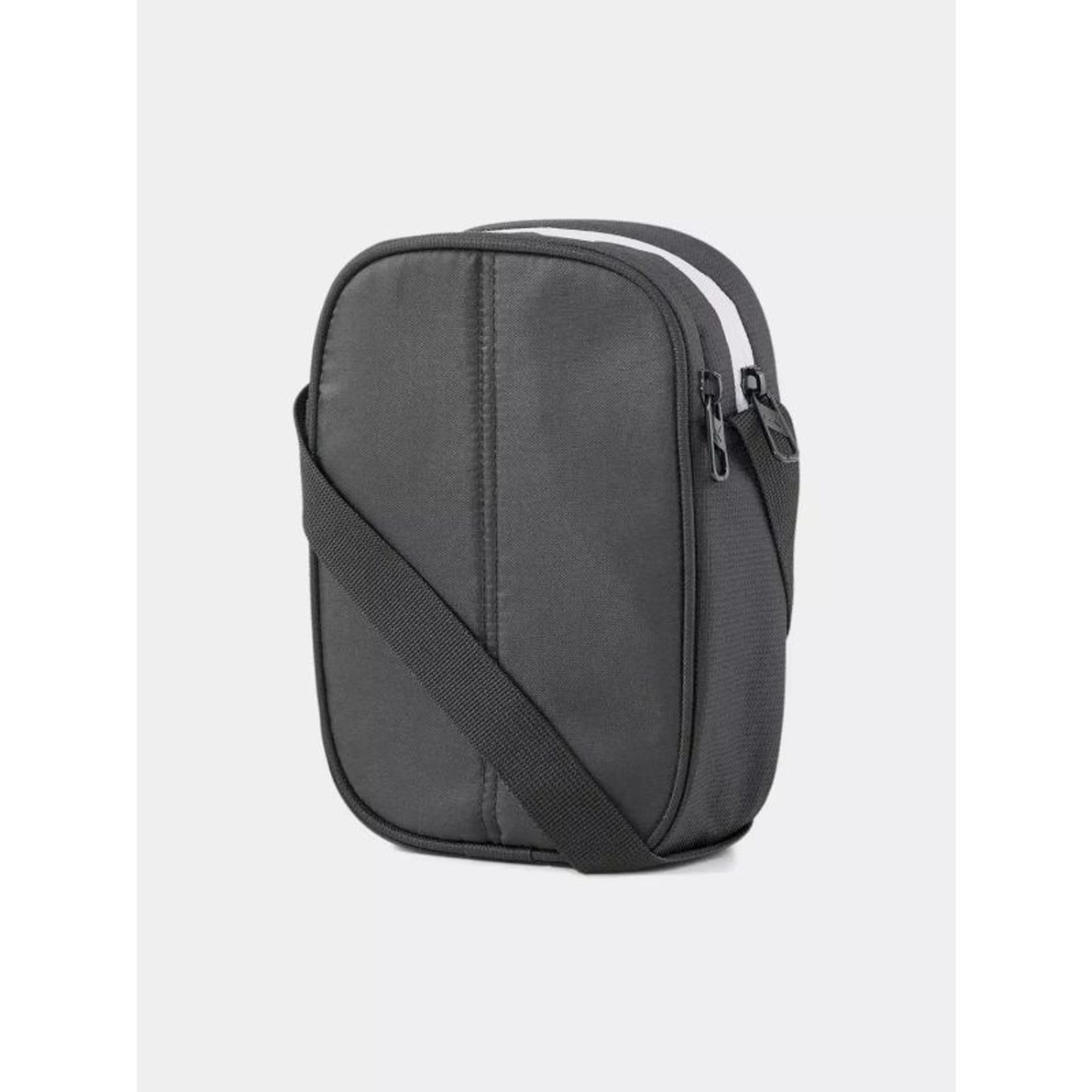 

Saszetka Puma BMW MMS Portable 079598 (kolor Czarny)