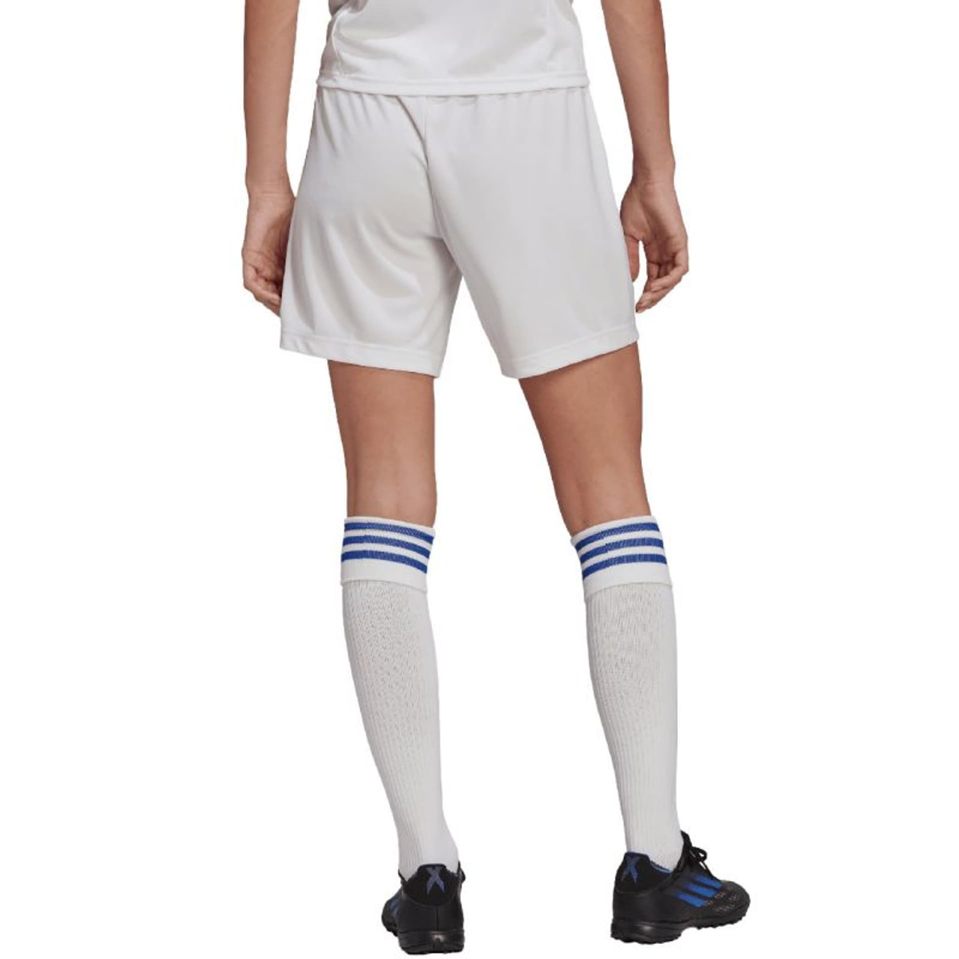 

Spodenki adidas Entrada 22 M (kolor Biały, rozmiar L)
