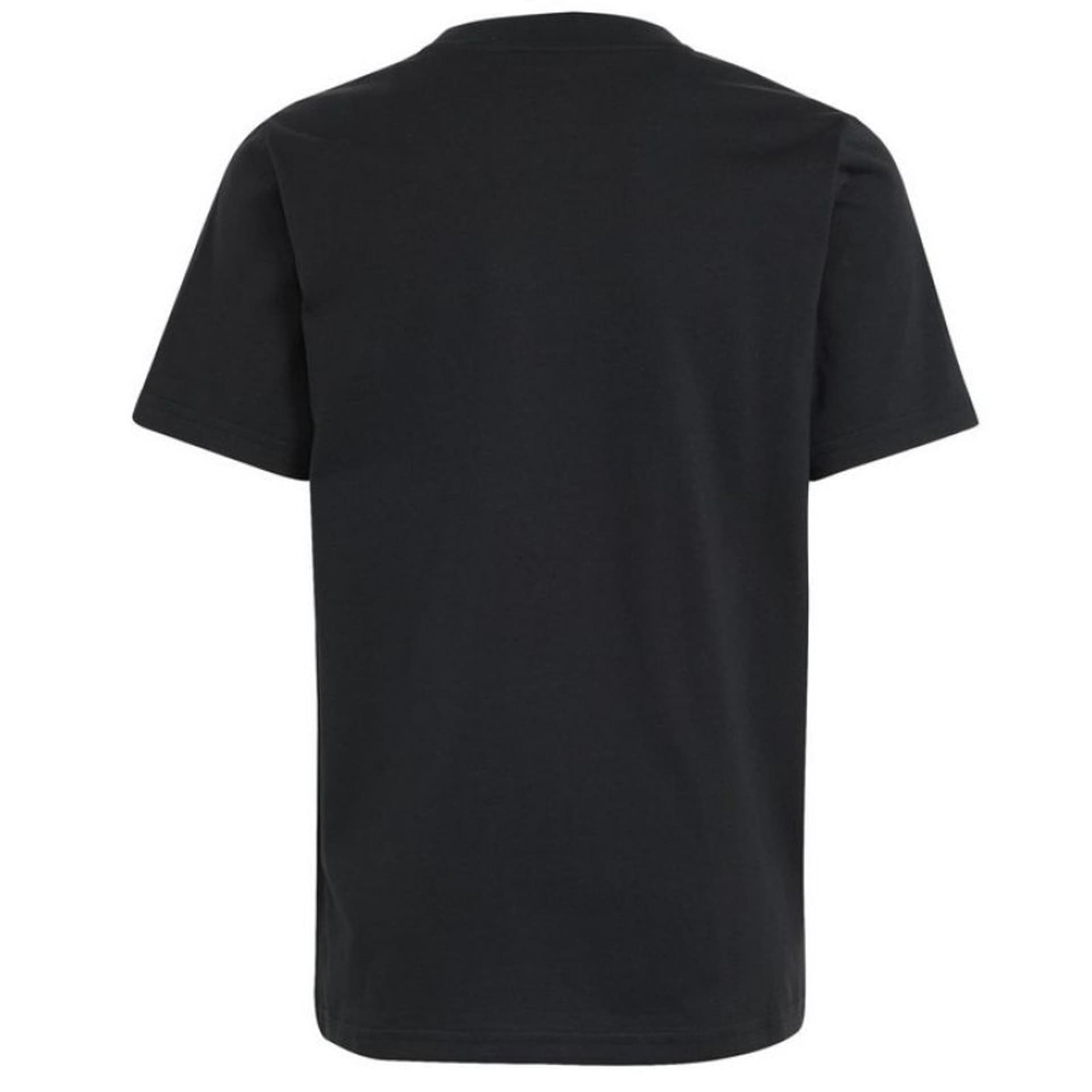 

Koszulka adidas Lin GT Tee Jr (kolor Czarny