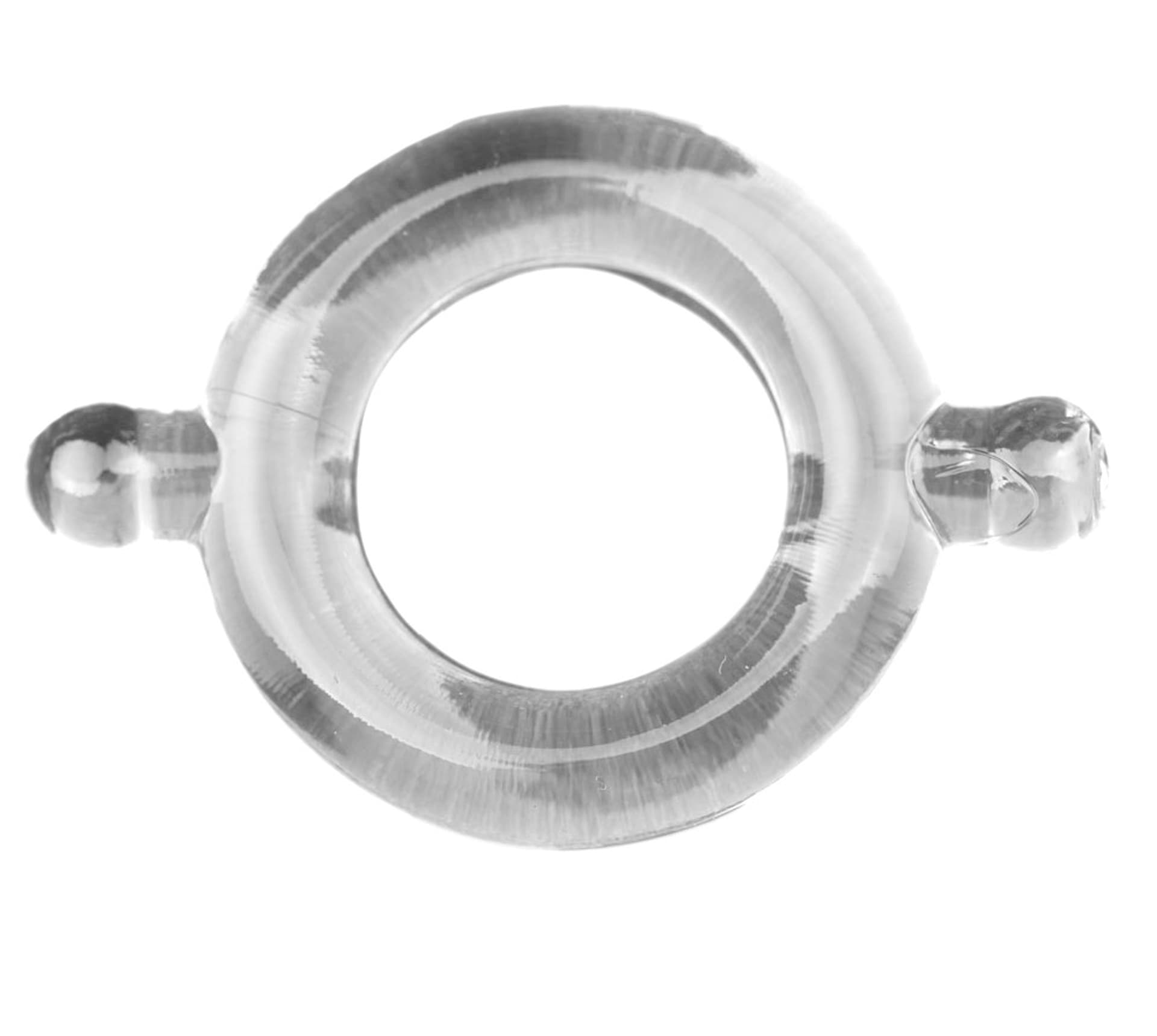 

PIERŚCIEŃ PASSION LABS ERECTION RING
