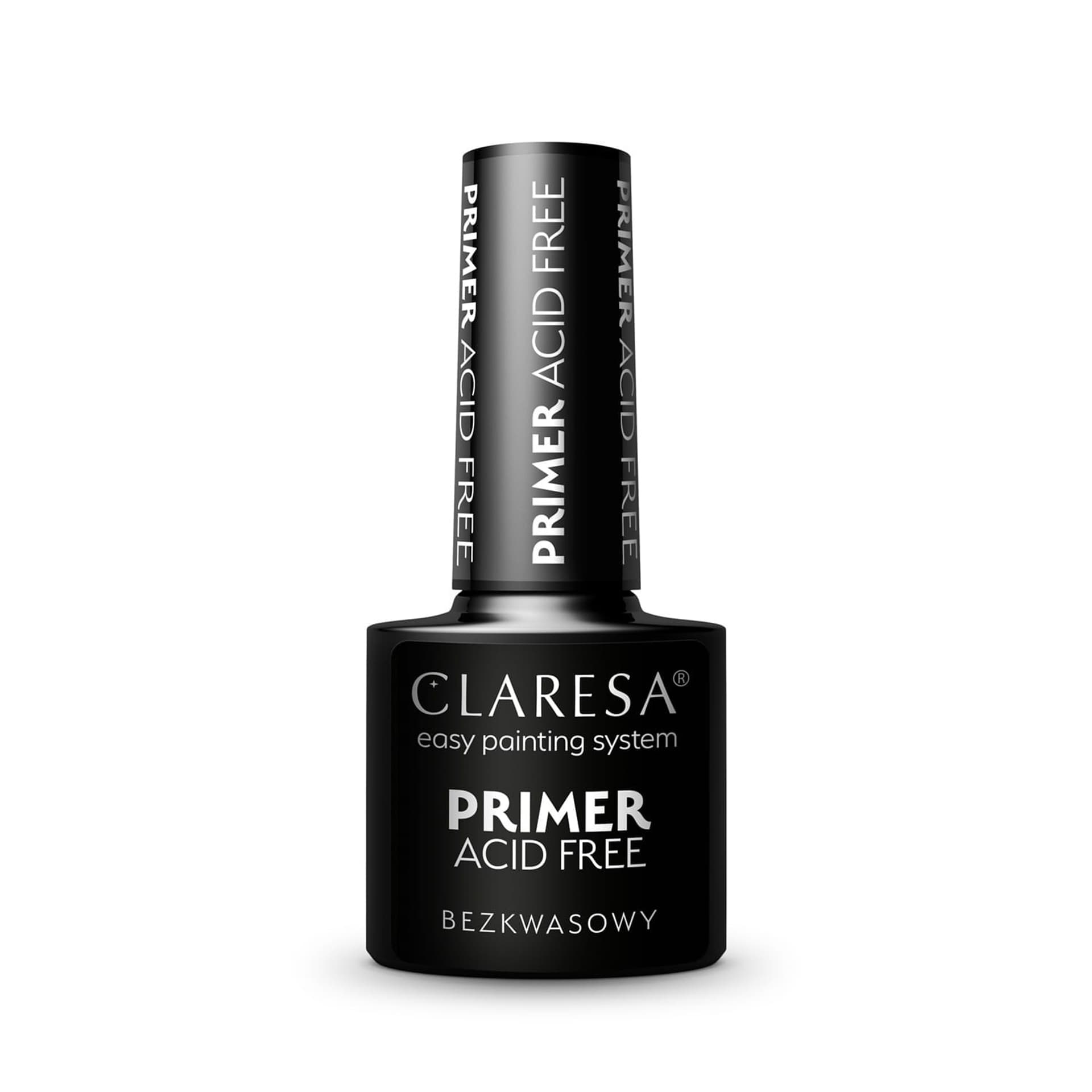 

CLARESA Primer bezkwasowy 5 ML