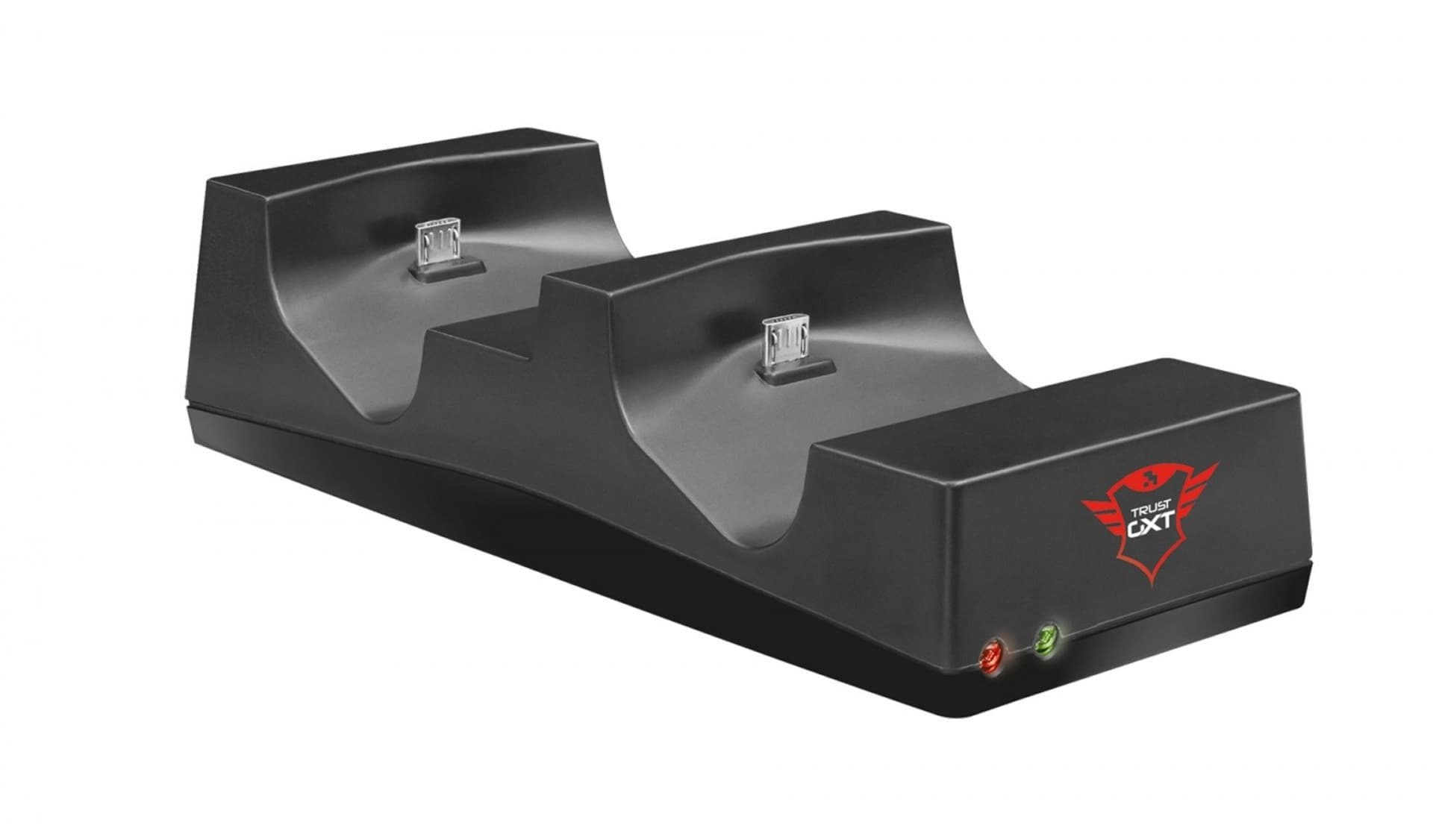 

GXT 235 Duo Charging Dock for PS4