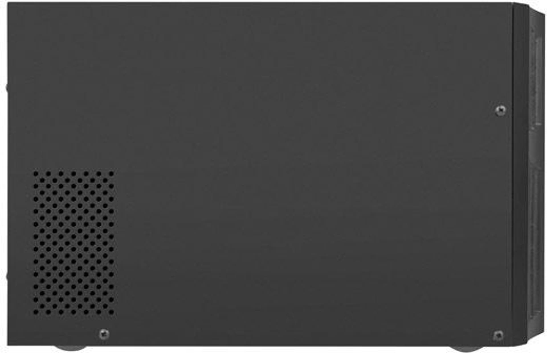 

UPS ZASILACZ AWARYJNY Armac 1000VA ON-LINE PF1