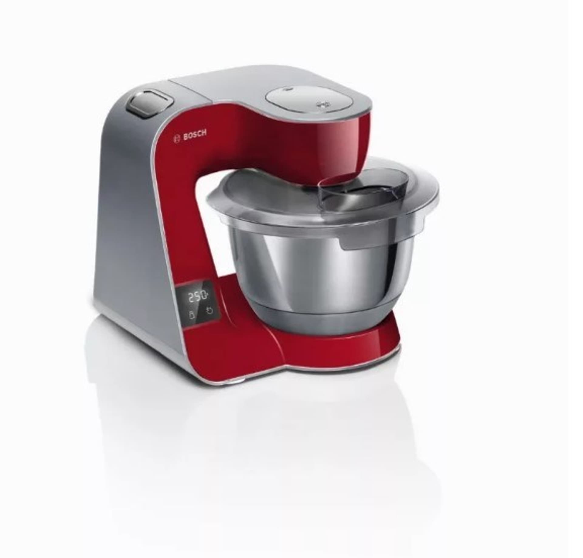 

Robot kuchenny BOSCH MUM 5X720