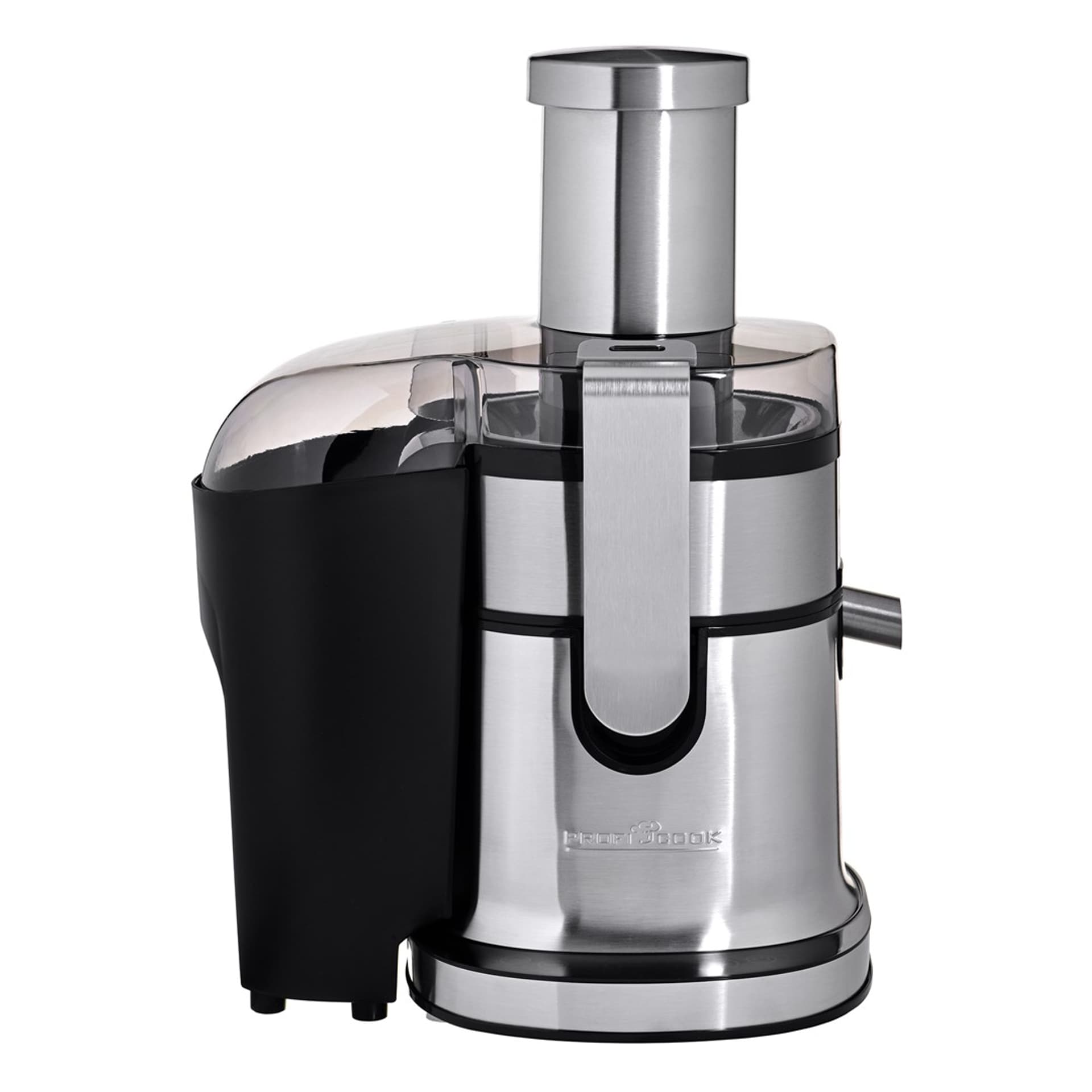 

Sokowirówka PC-AE 1156 PROFICOOK