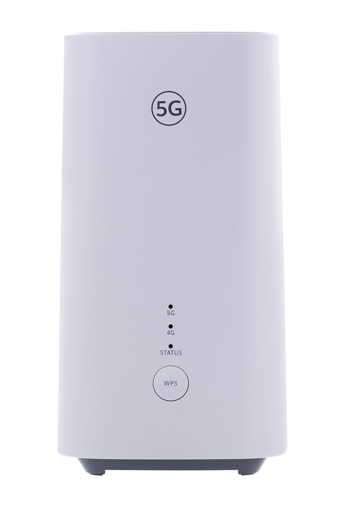 

Router Brovi 5G CPE 5 (H155-381)