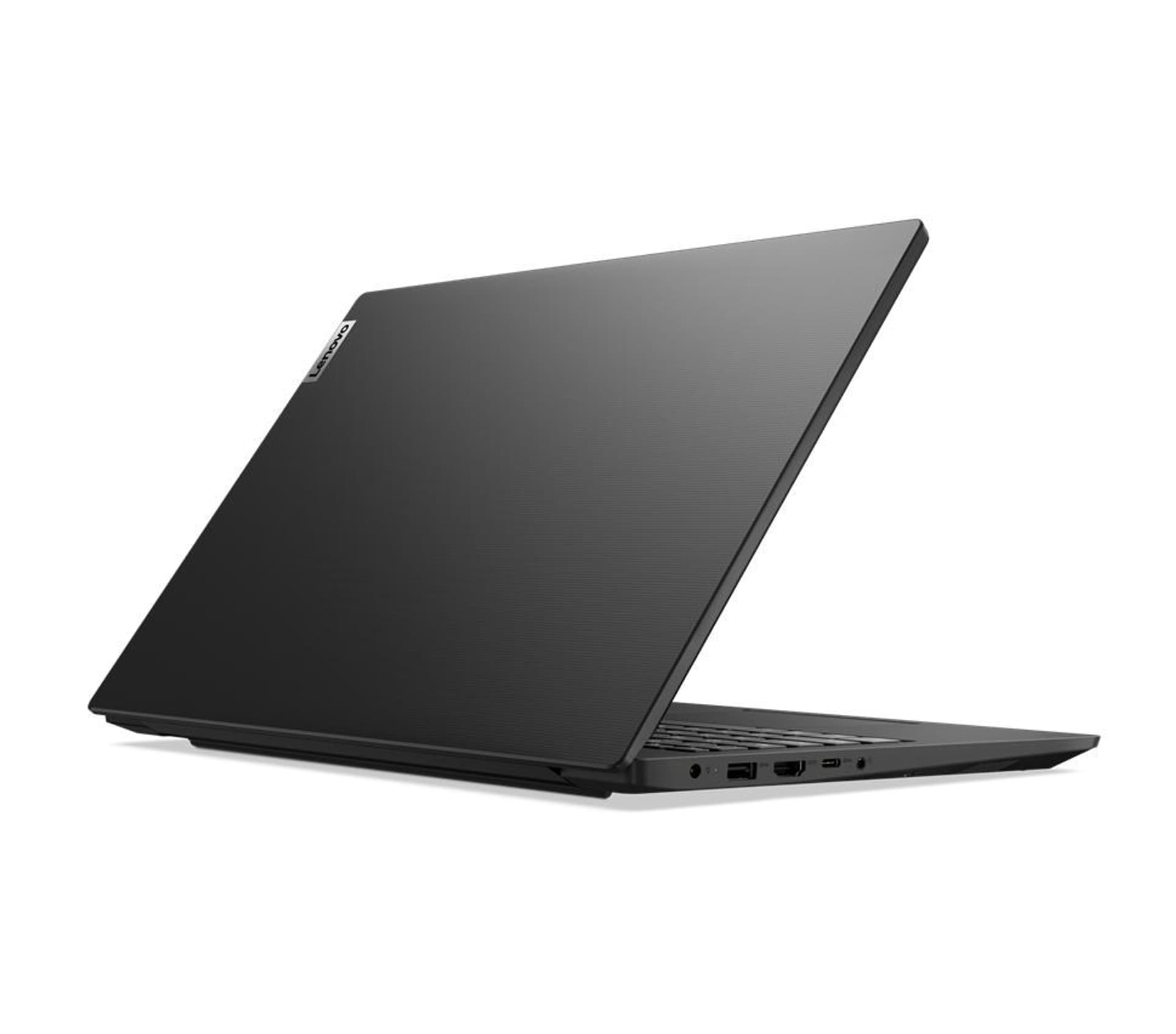 

Lenovo V15 G2 ALC Ryzen 3 5300U 15,6"FHD AG 250nit 8GB_3200MHz SSD512 Radeon RX Vega 6 RJ-45 Cam720p BT 38Wh Win11 3Y OnSite