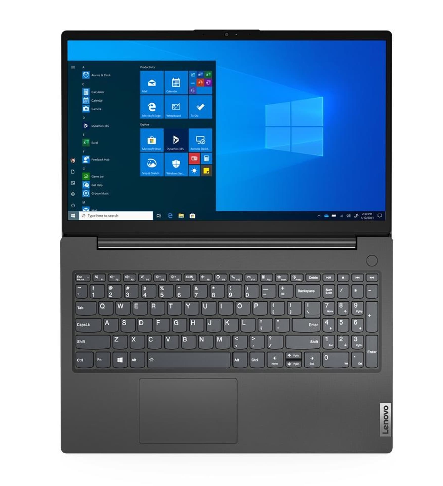 

Lenovo V15-ITL G2 i5-1135G7 15,6”FHD AG 8GB_3200MHz SSD512 IrisXe TPM Cam720p LAN BT 38Wh W11Pro 2Y