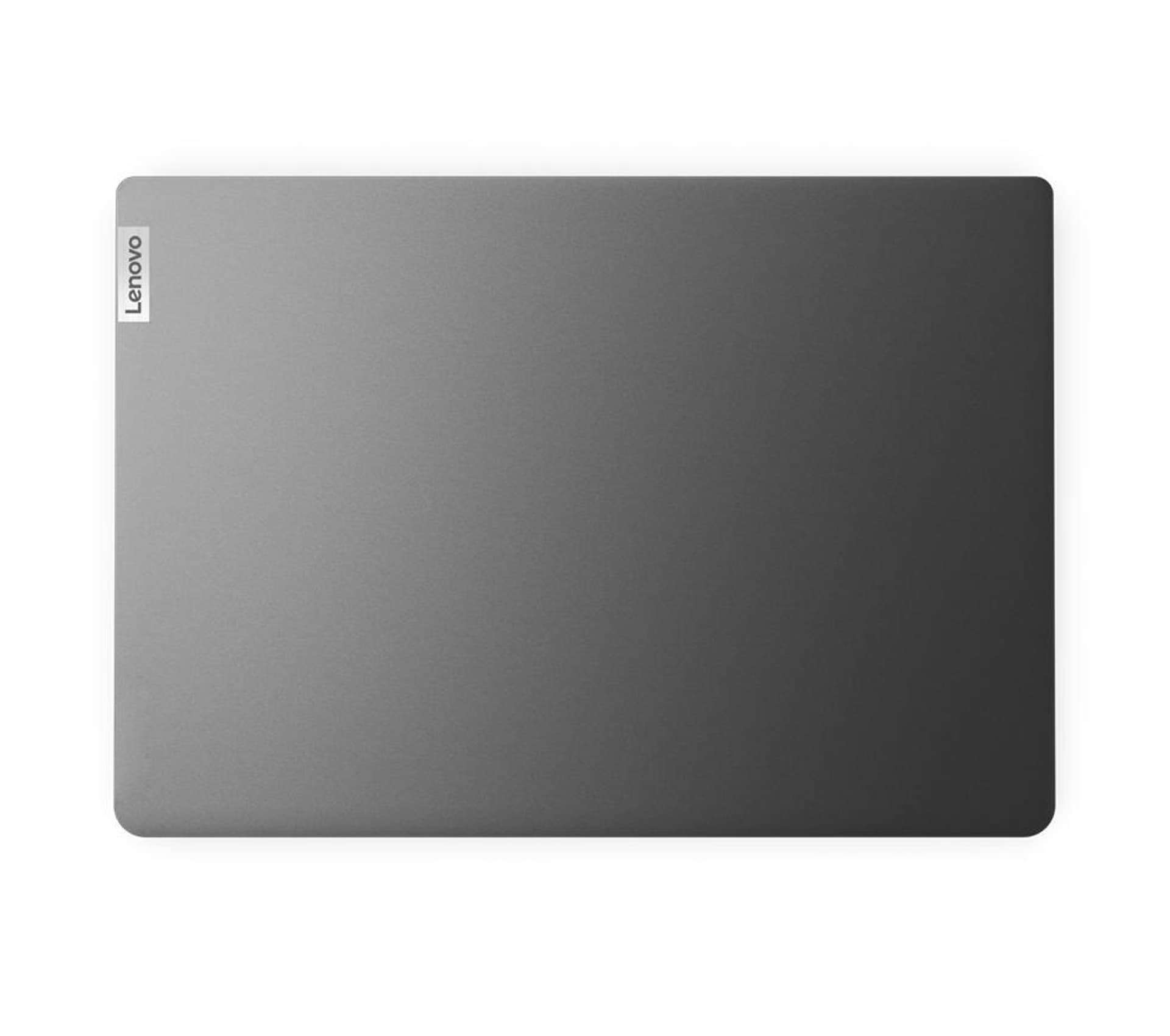 

Lenovo IdeaPad 5 Pro 16ACH6 Ryzen 5 5600H 16" WQXGA IPS 350nits AG 16GB DDR4 3200 SSD1TB AMD Radeon Graphics Win11 Storm Grey