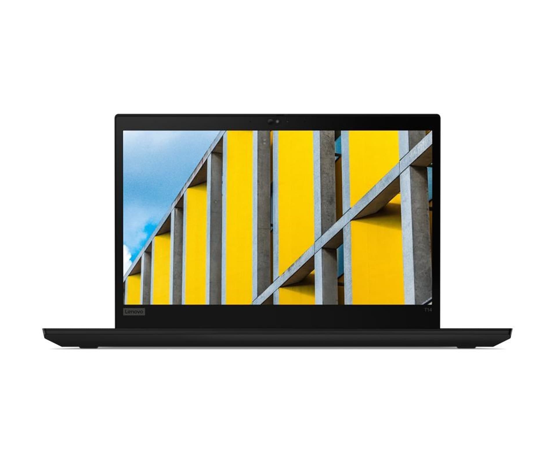 

Lenovo ThinkPad T14 G2 i7-1185G7 vPro 14"FHD TouchScreen 32GB_3200MHz SSD1TB IrisXe 2xTB4 50Wh W10Pro 3Y Premier