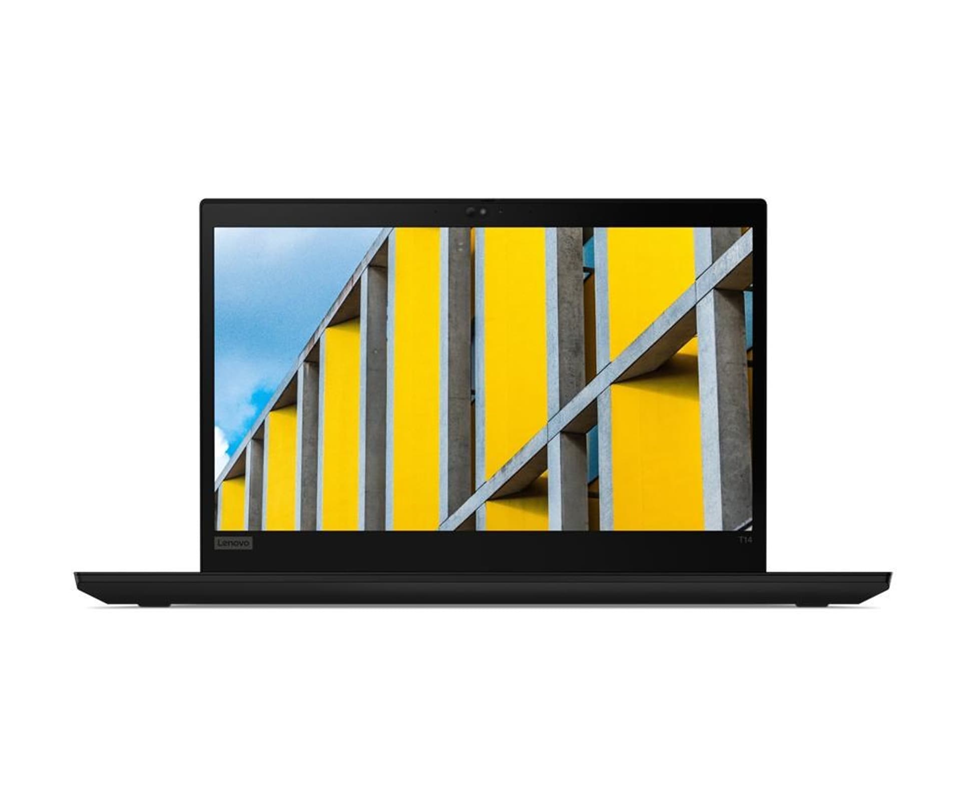 

Lenovo ThinkPad T14 G2 i7-1185G7 vPro 14"FHD TouchScreen 16GB_3200MHz SSD512 IrisXe BLK 4G_LTE 50Wh W10Pro 3Y OnSite