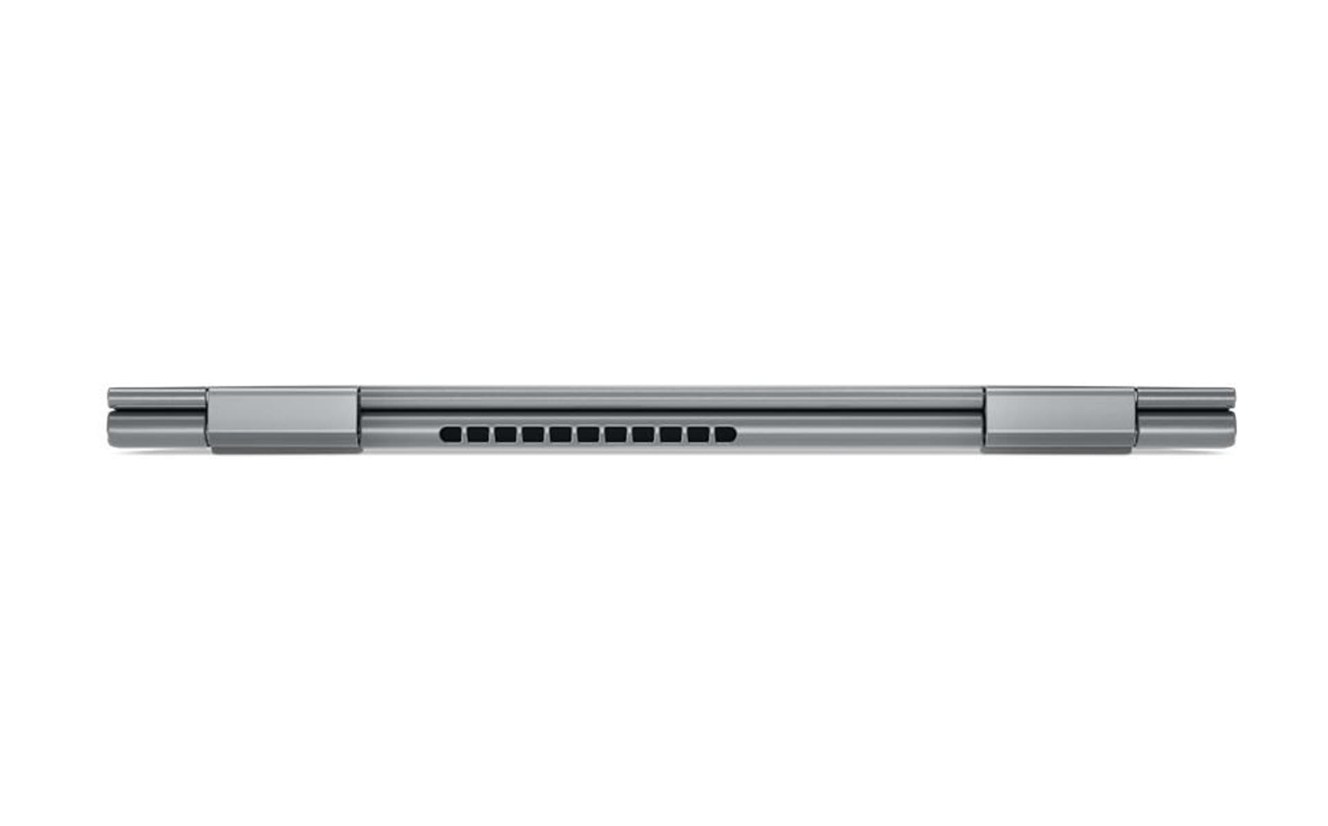 

Lenovo ThinkPad X1 Yoga G7 i7-1260P 14" WUXGA IPS 500nits AG 16GB LPDDR5-5200 SSD512 Intel Iris Xe Graphics LTE W11Pro Storm Grey