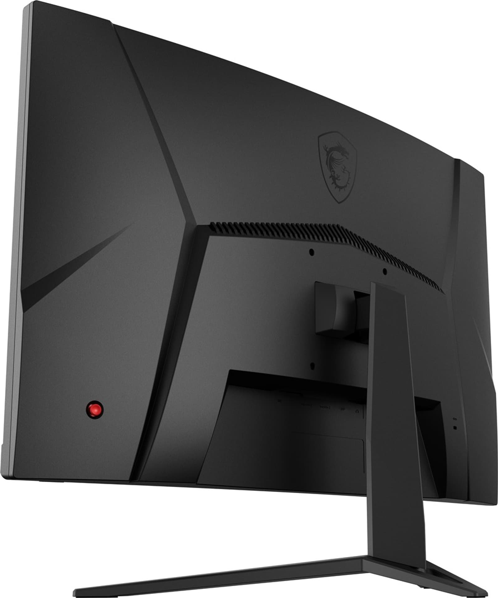 

Monitor MSI G27CQ4 E2