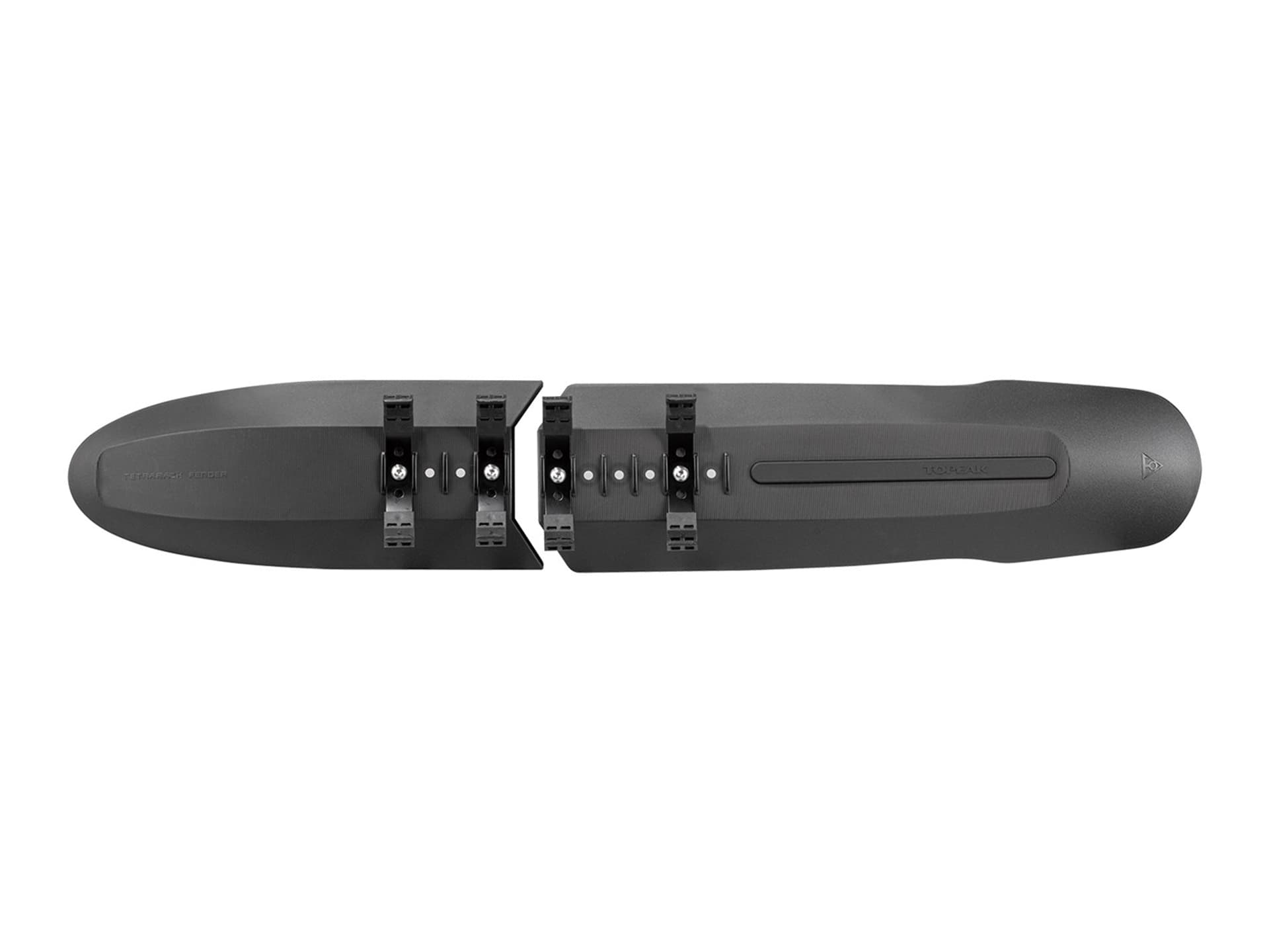 

Topeak błotnik TETRARACK FENDER M2 (do bagażnika TeraRack M2 i M2L) new 2022, Do bagażnika terarack m2 i m2l) new 202