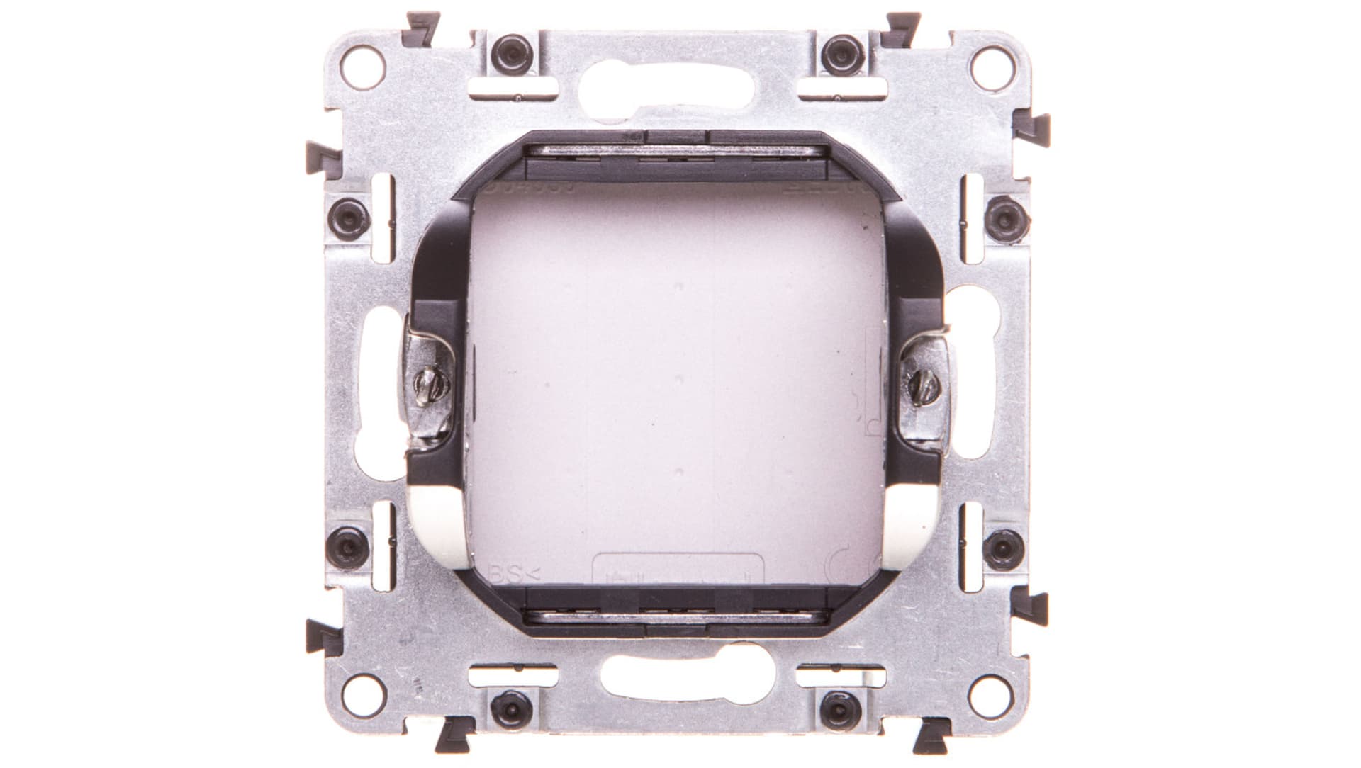 

VALENA LIFE Zaślepka do ramki aluminium 755182