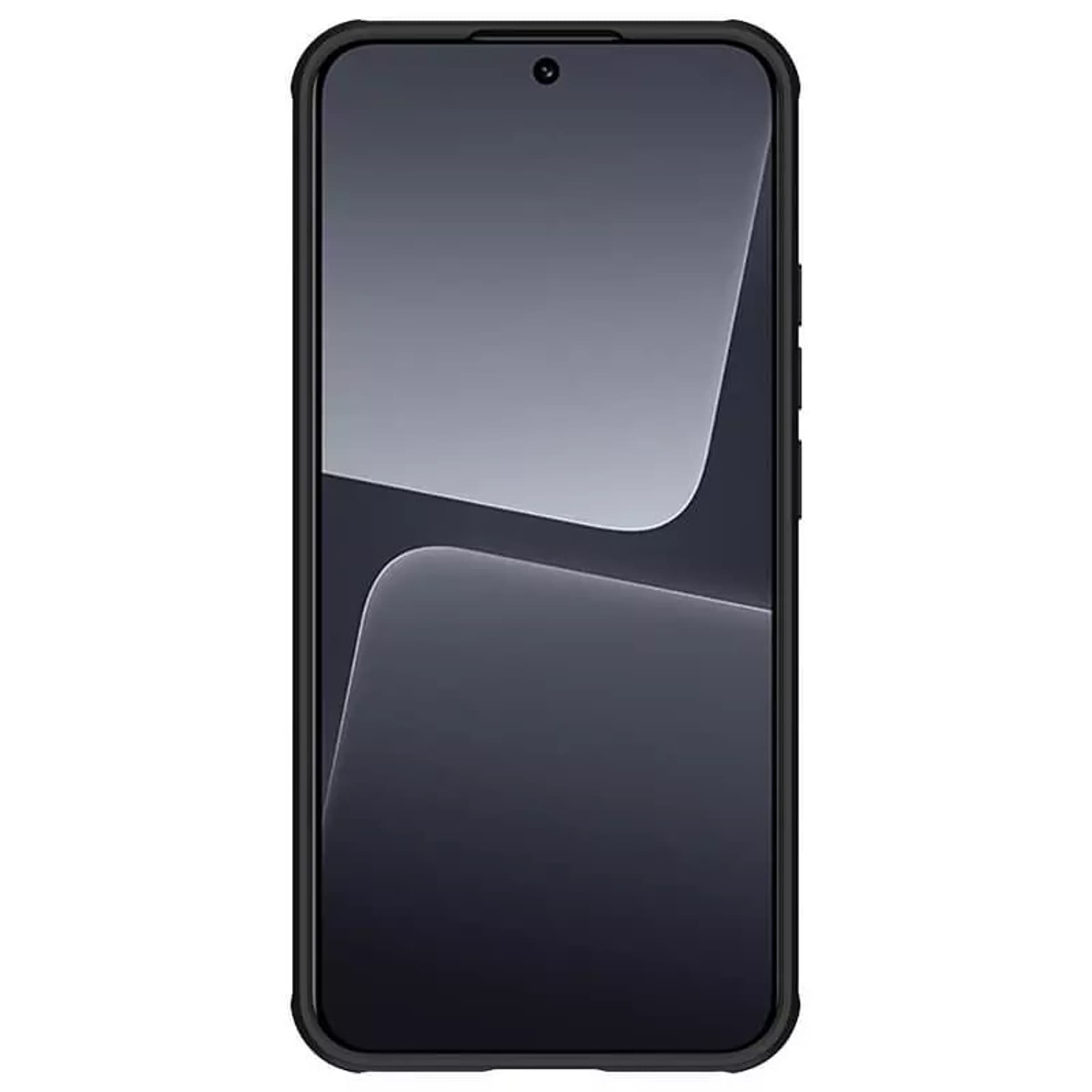 

Nillkin Etui CamShield Pro do Xiaomi 13 czarne