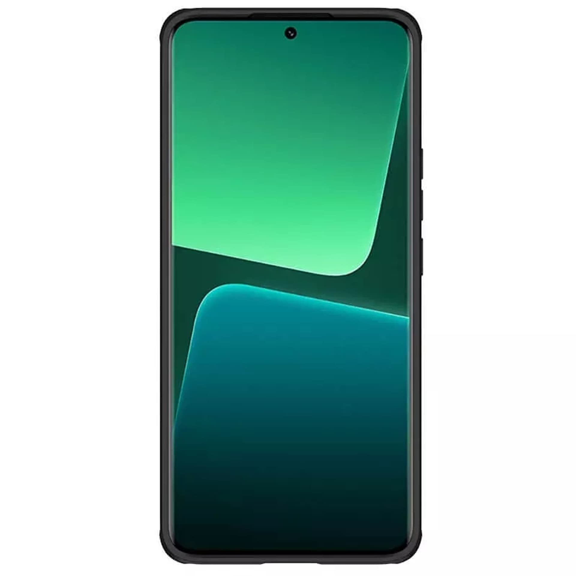 

Nillkin Etui CamShield Pro do Xiaomi 13 Pro czarne